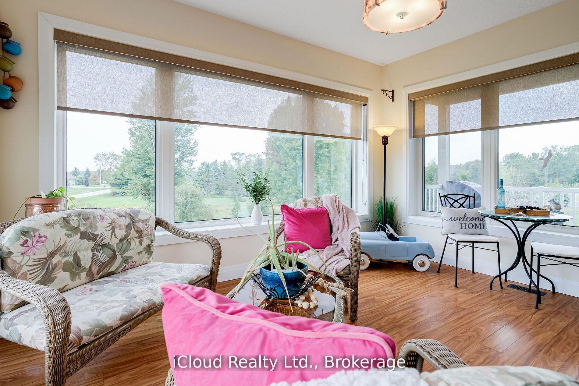 16 Highland Road Property Photo 22