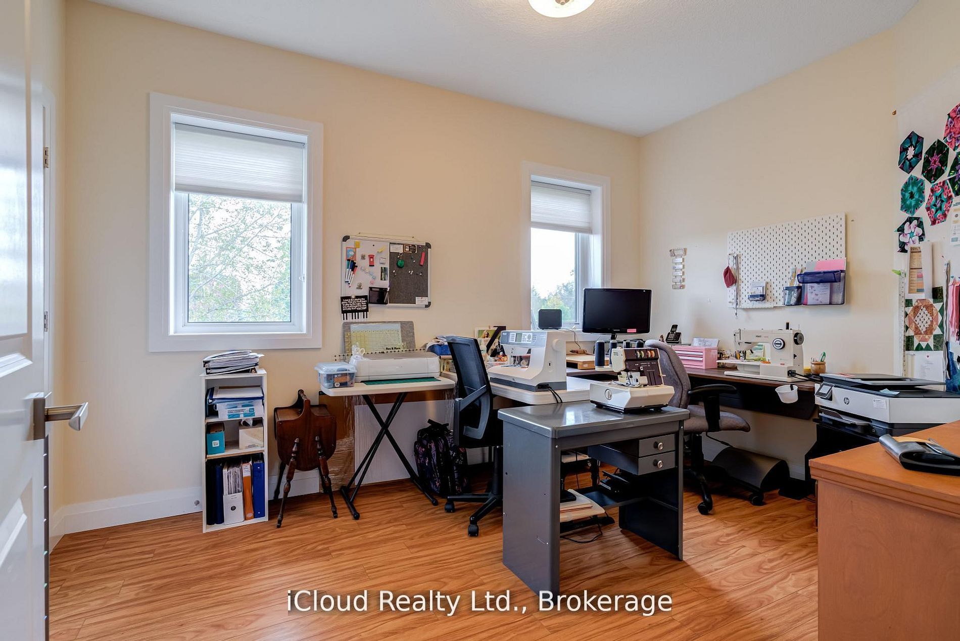 16 Highland Road Property Photo 23