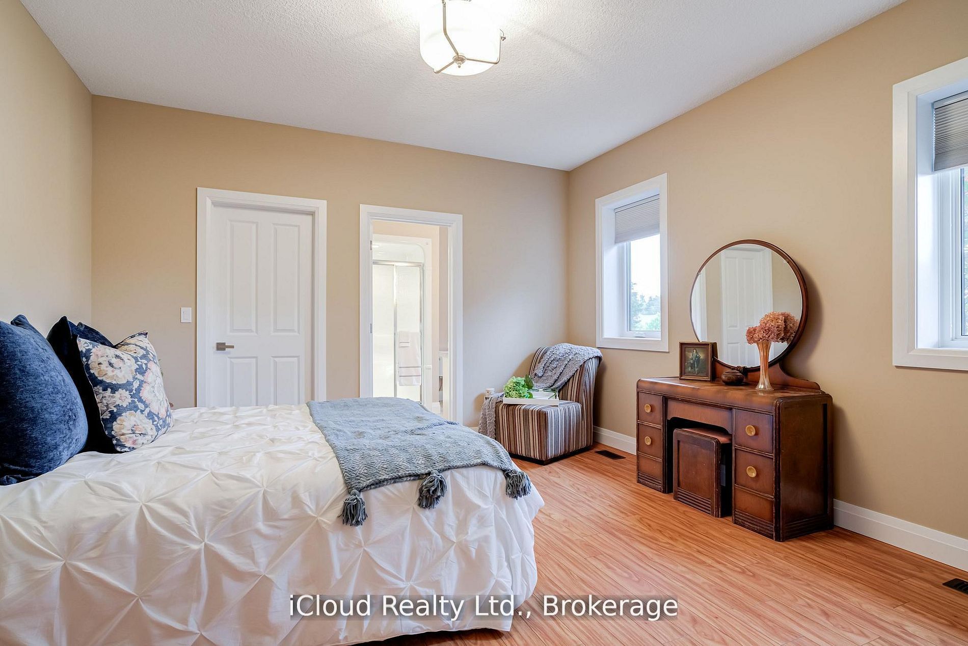 16 Highland Road Property Photo 25