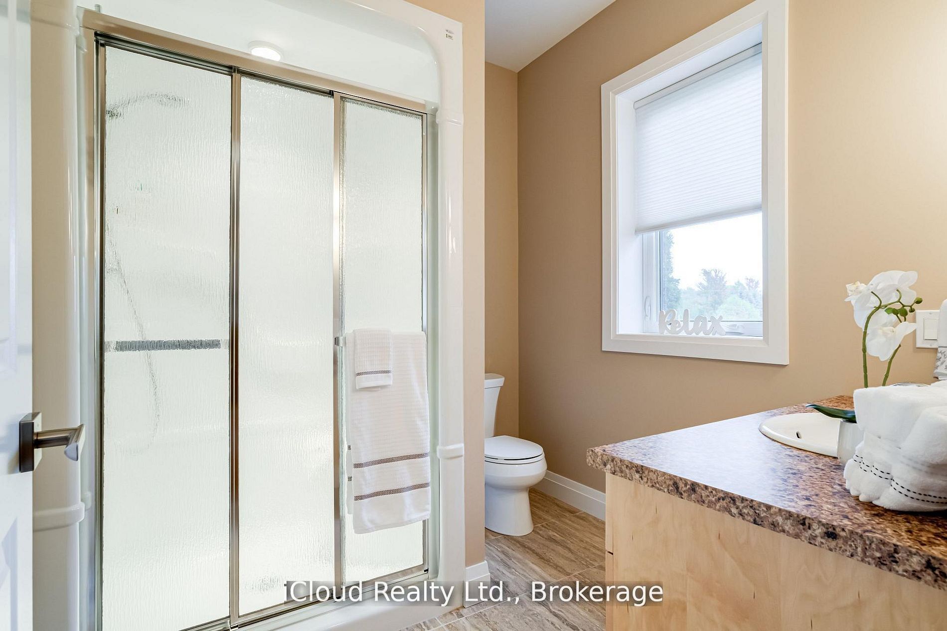 16 Highland Road Property Photo 26