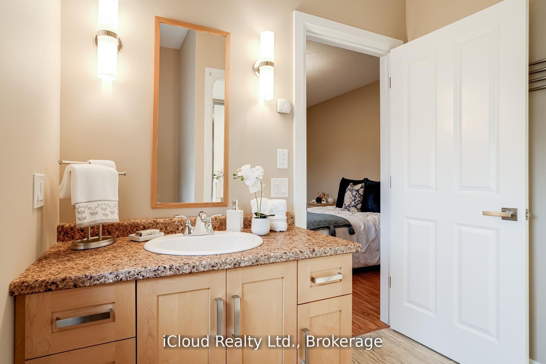 16 Highland Road Property Photo 27