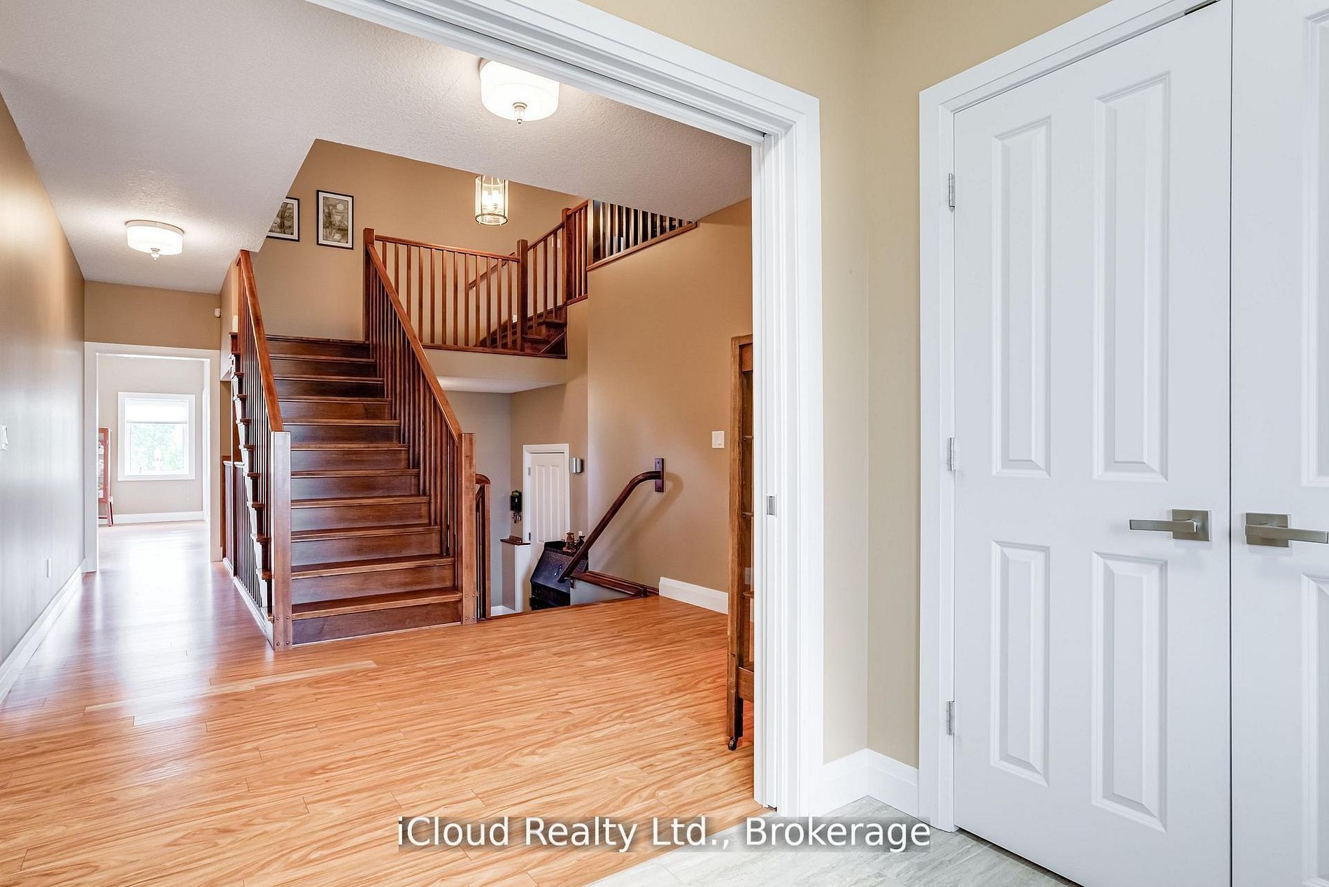16 Highland Road Property Photo 31