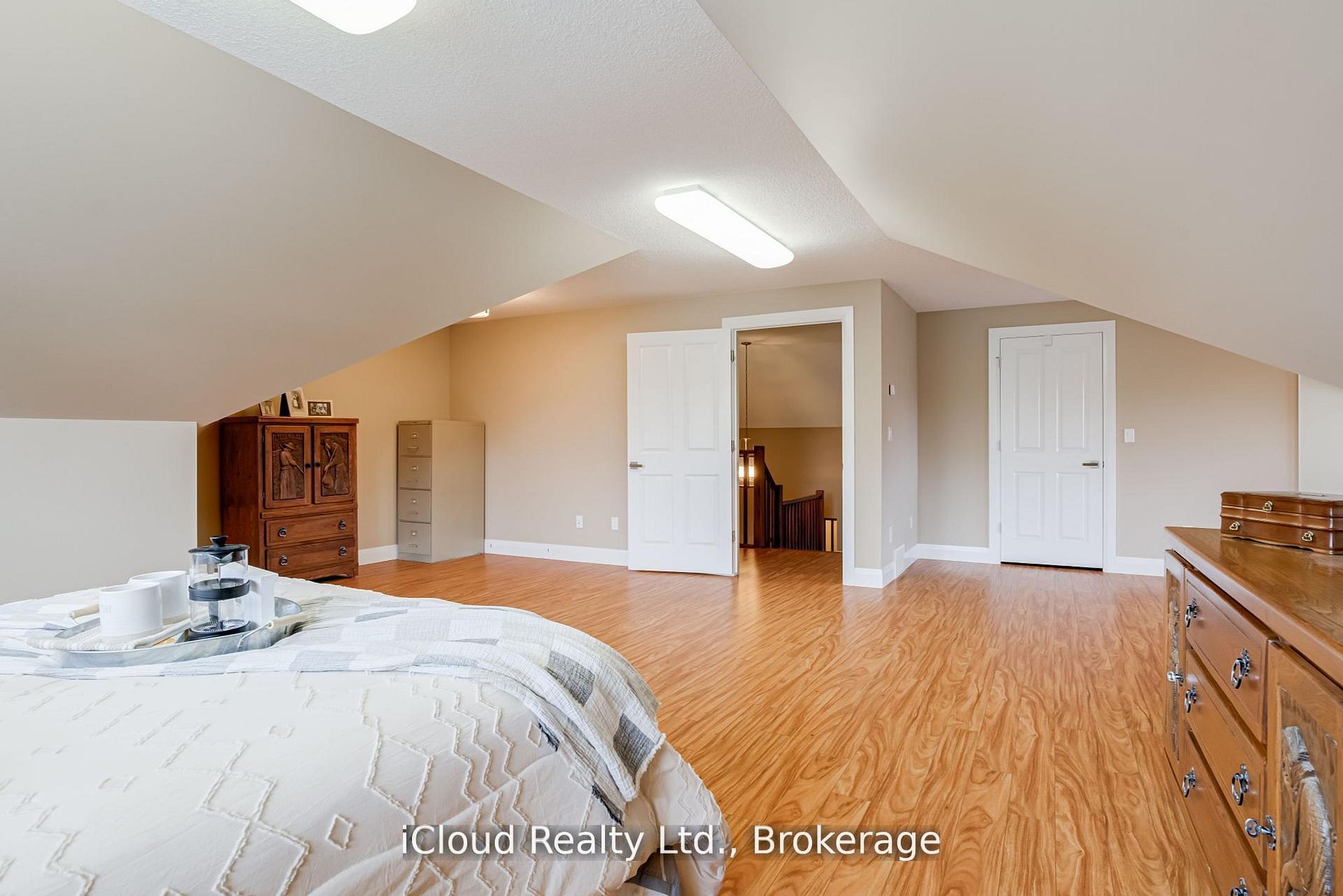 16 Highland Road Property Photo 35