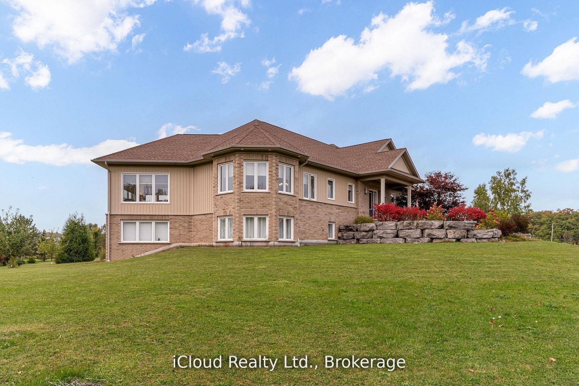 16 Highland Road Property Photo 39