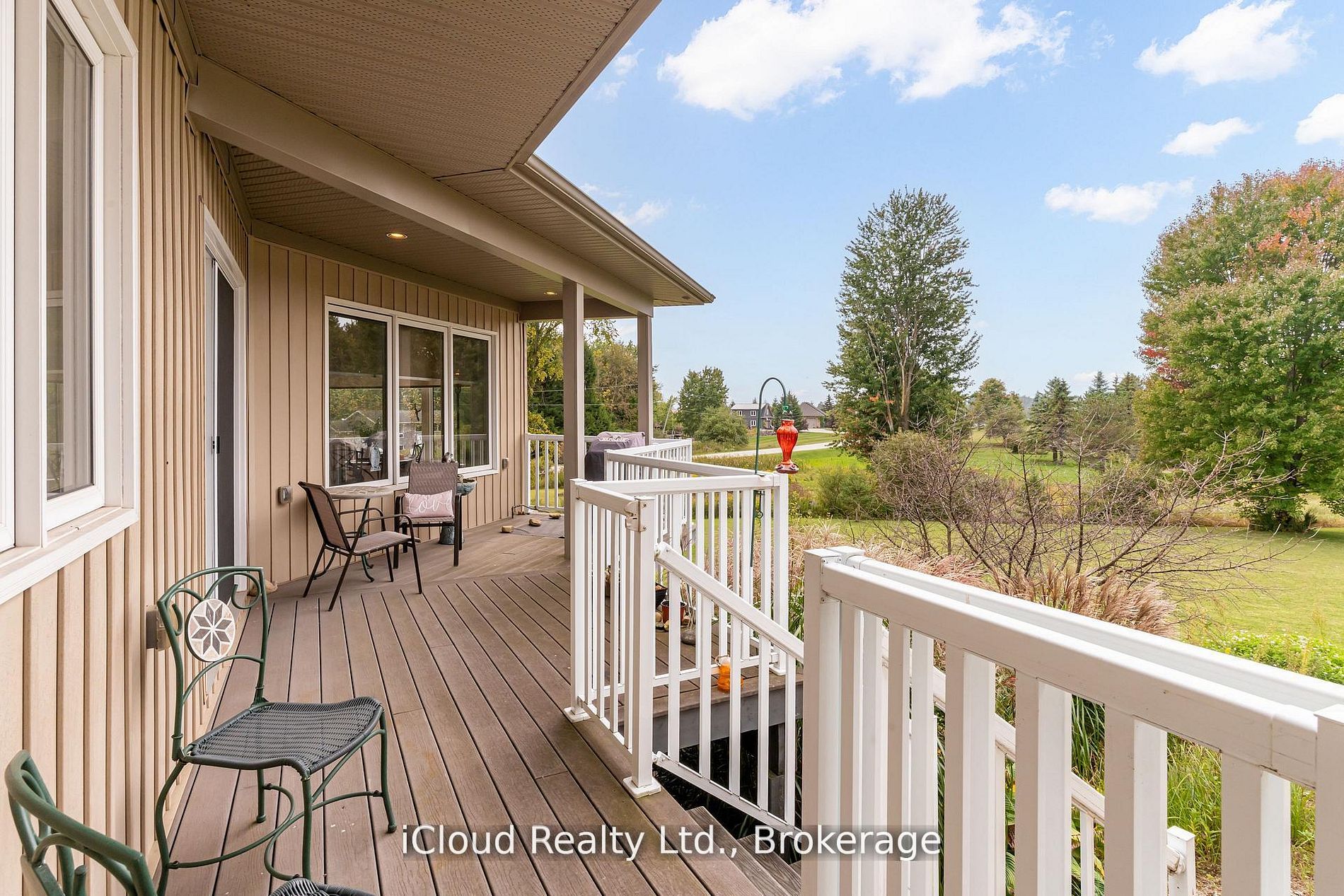 16 Highland Road Property Photo 41