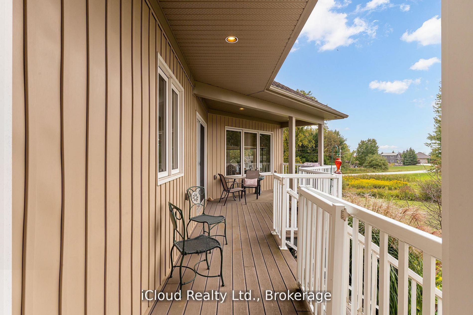 16 Highland Road Property Photo 42
