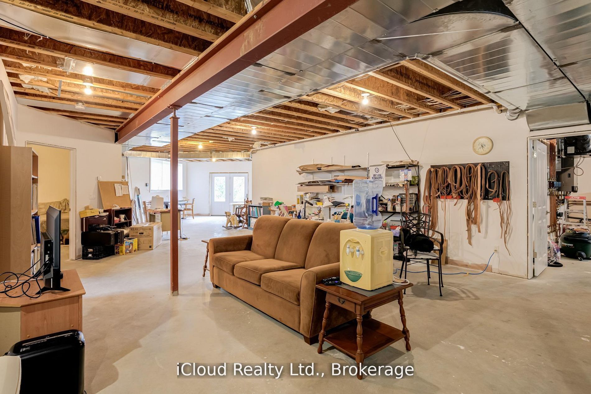 16 Highland Road Property Photo 45