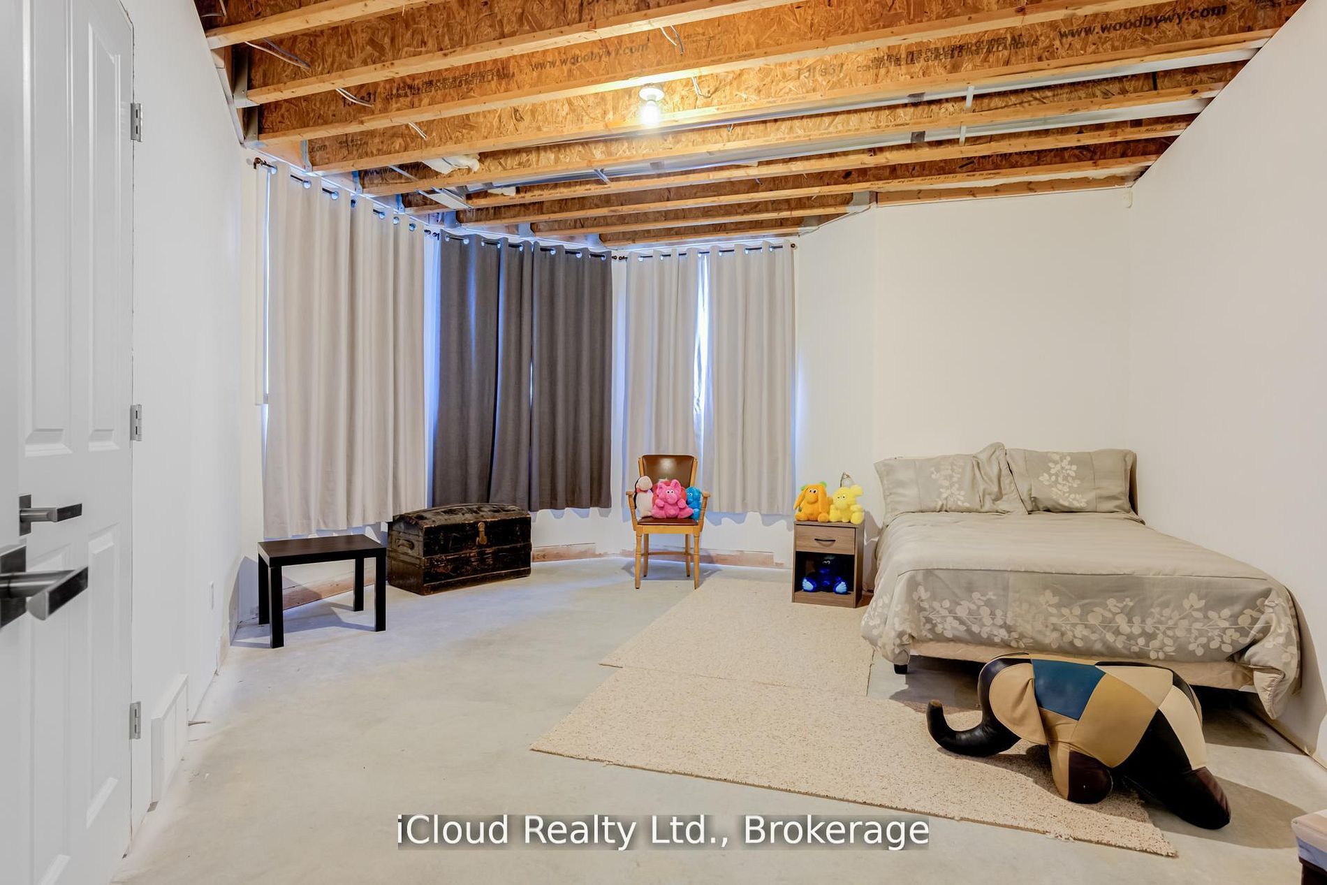 16 Highland Road Property Photo 46