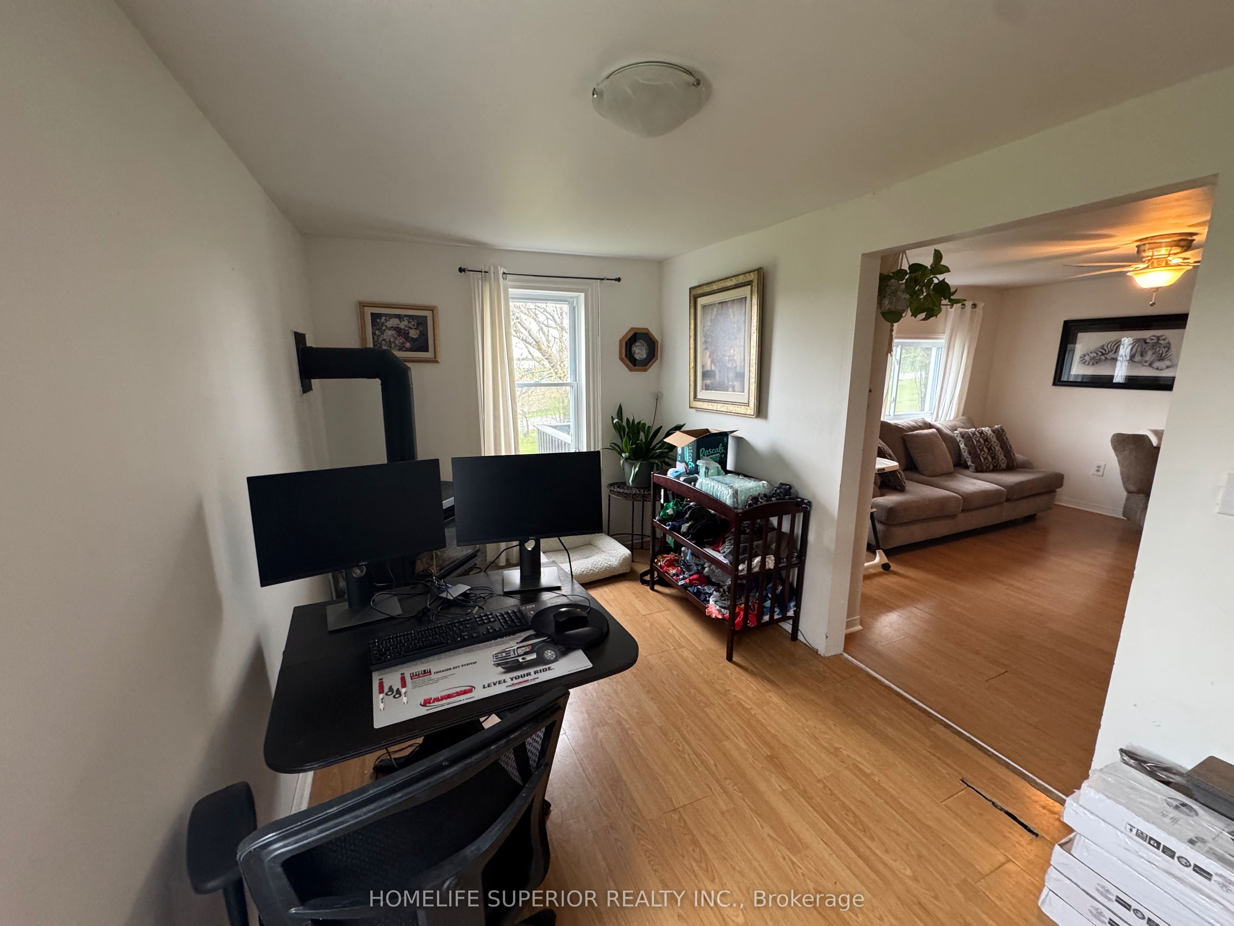 1029 St. Marks Road Property Photo 6