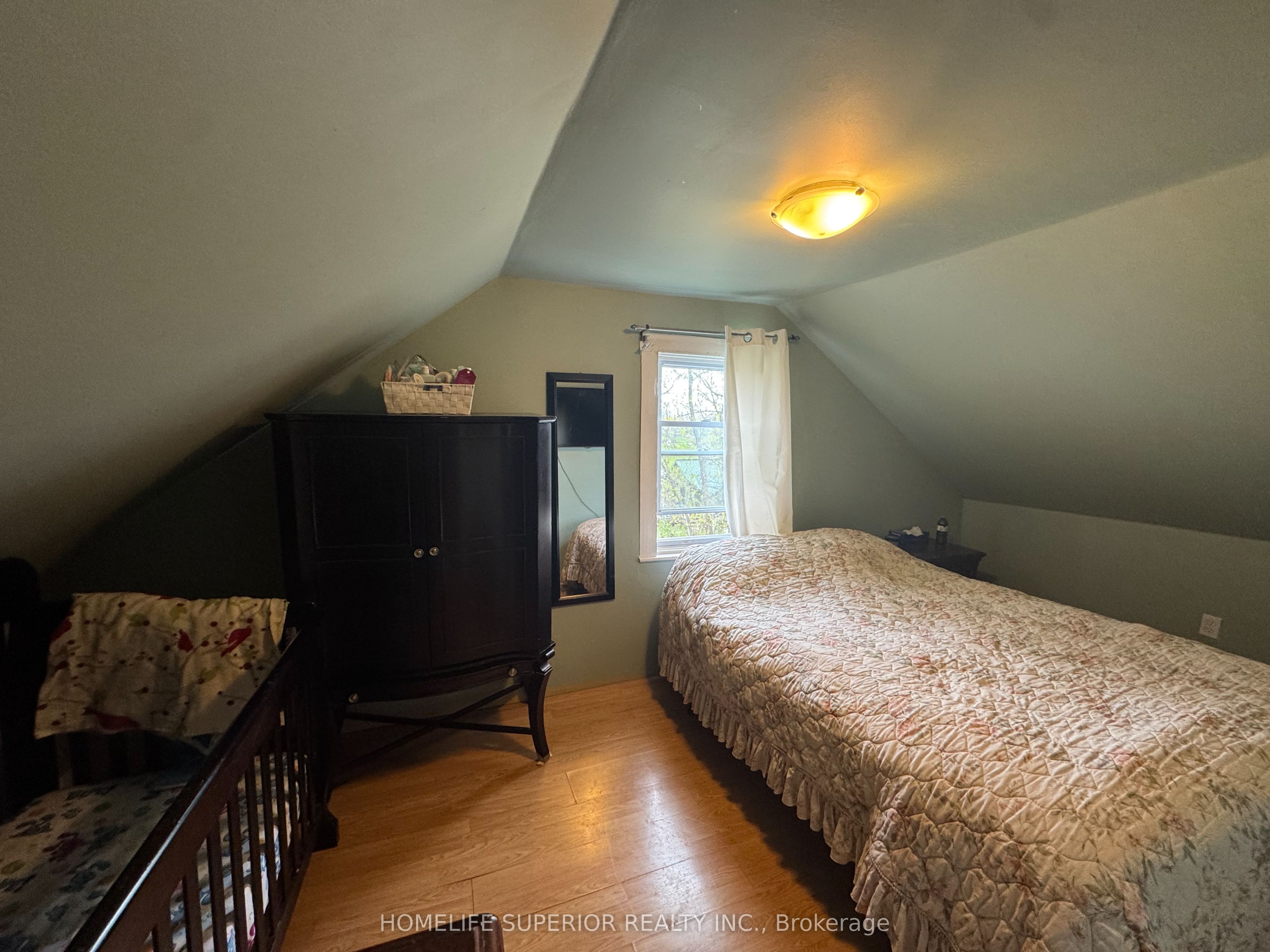 1029 St. Marks Road Property Photo 14