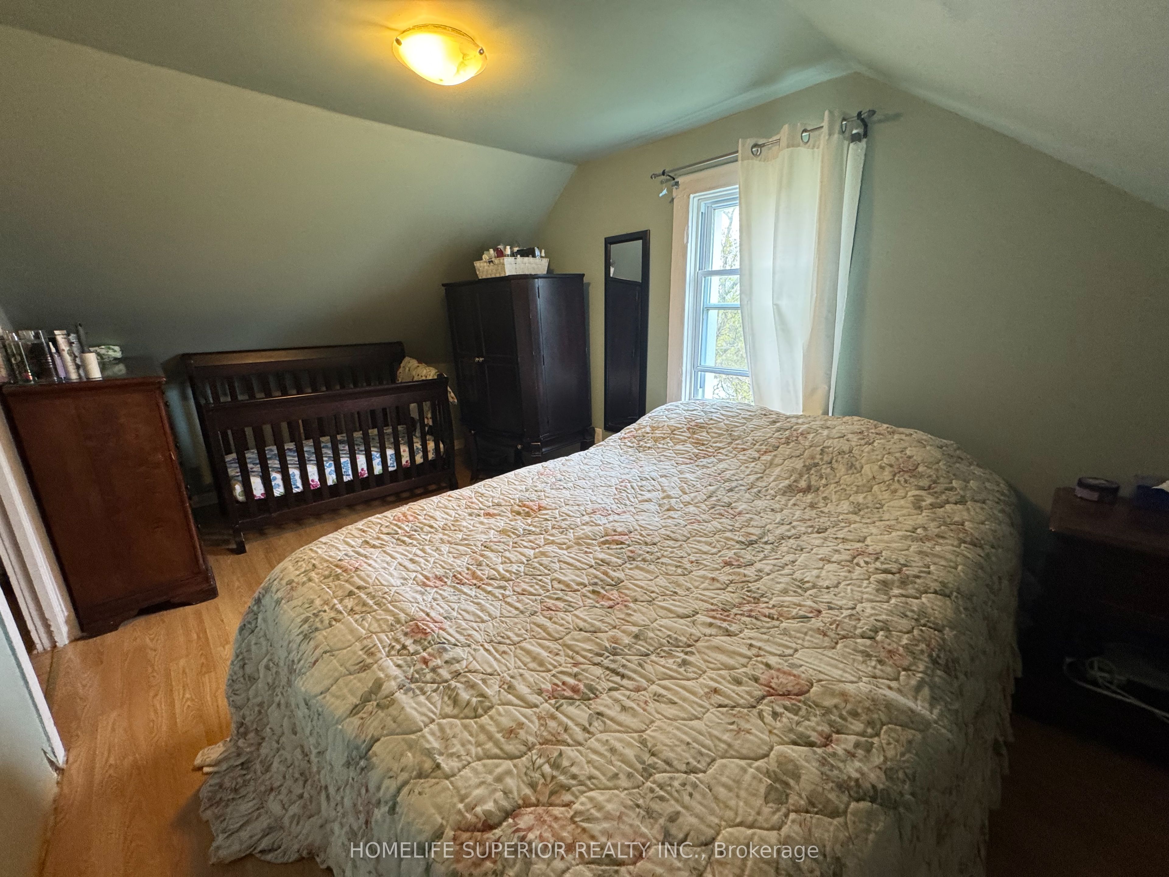 1029 St. Marks Road Property Photo 15
