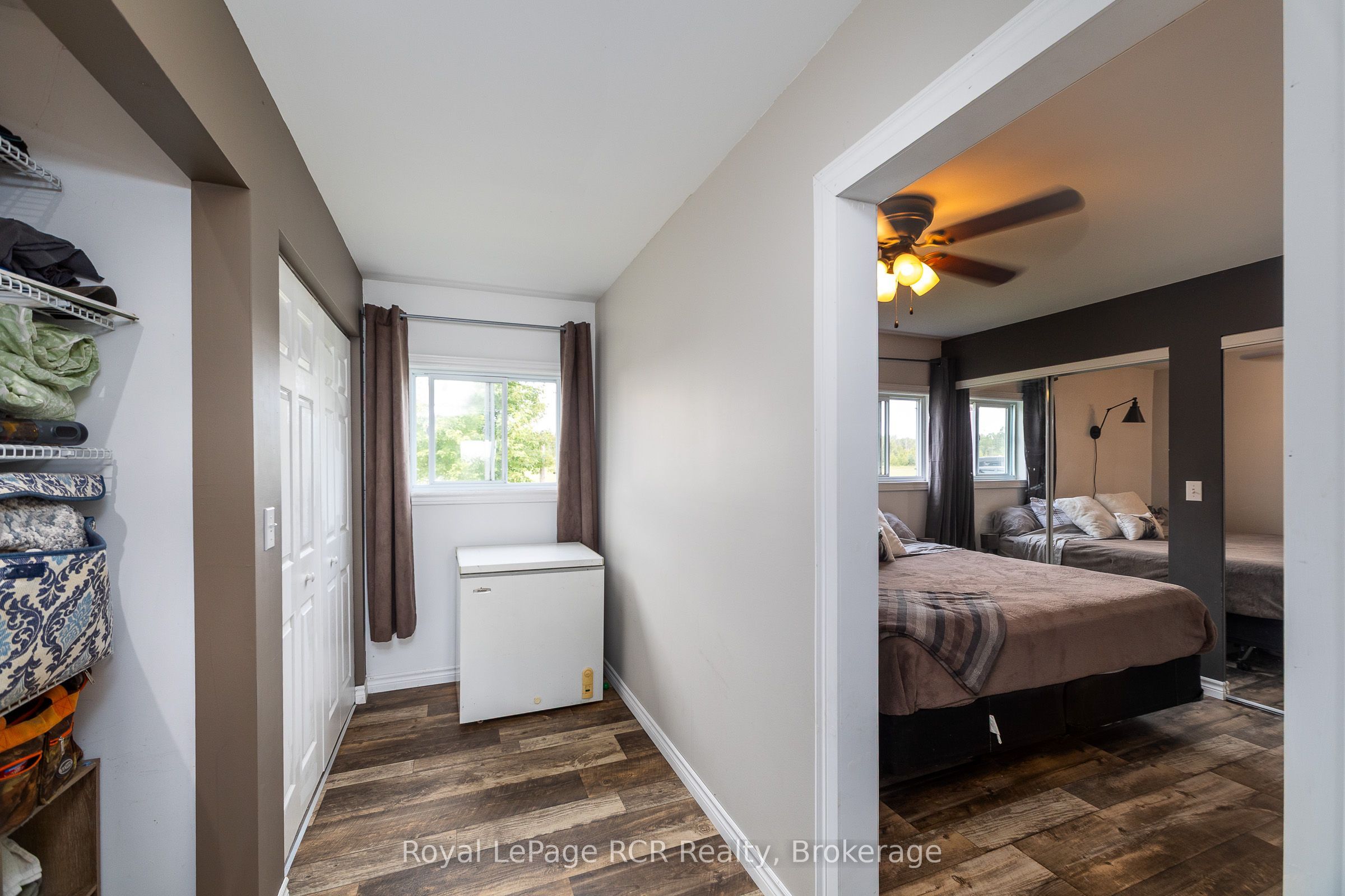 1519 West Road Property Photo 21