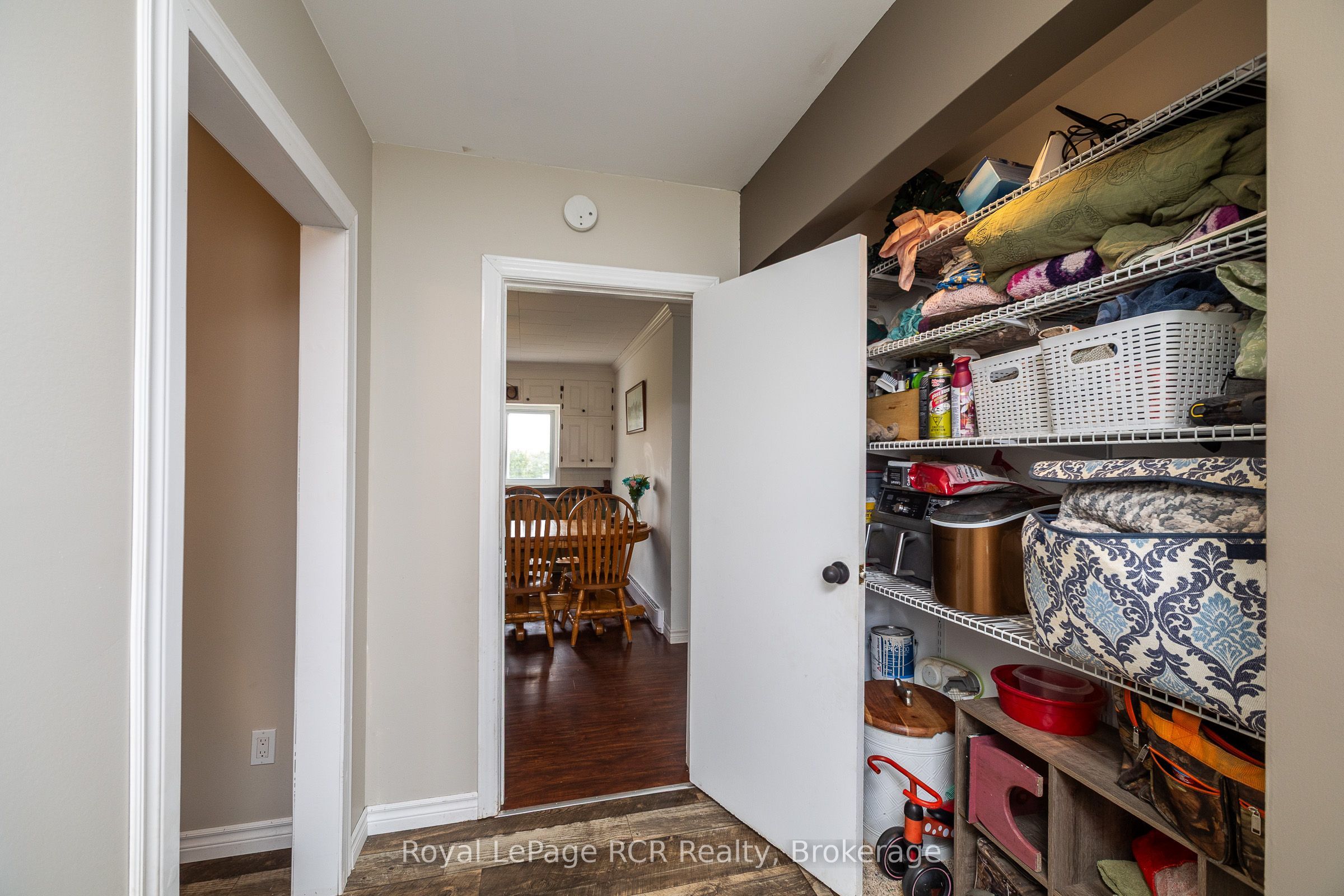1519 West Road Property Photo 22