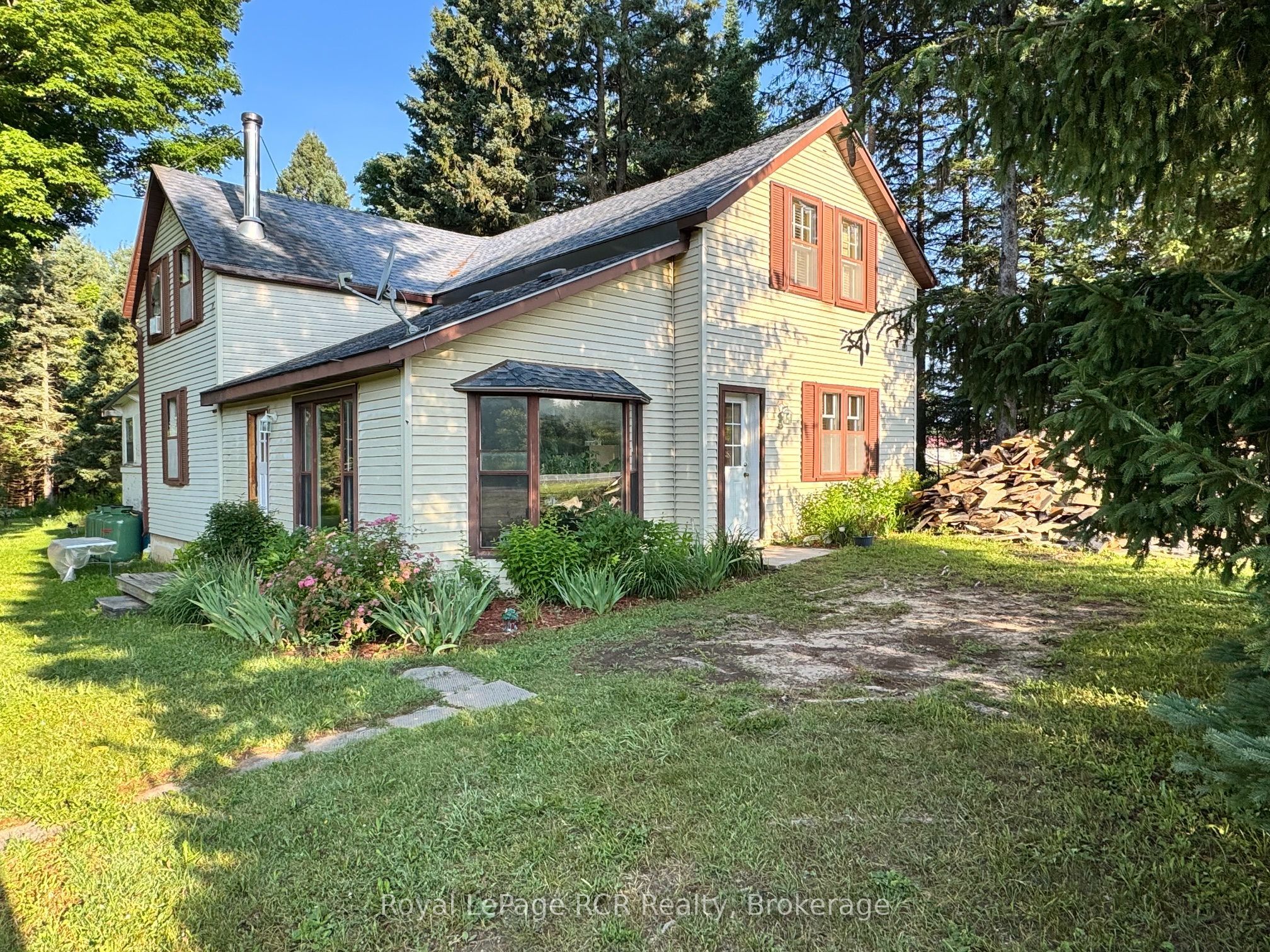 315134 Highway 6