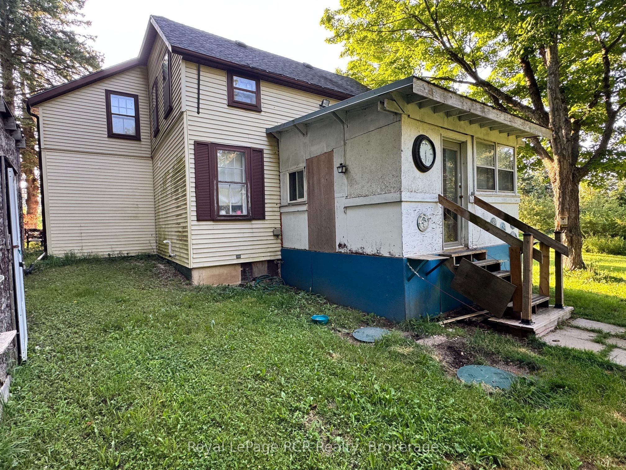 315134 Highway 6 Property Photo 5
