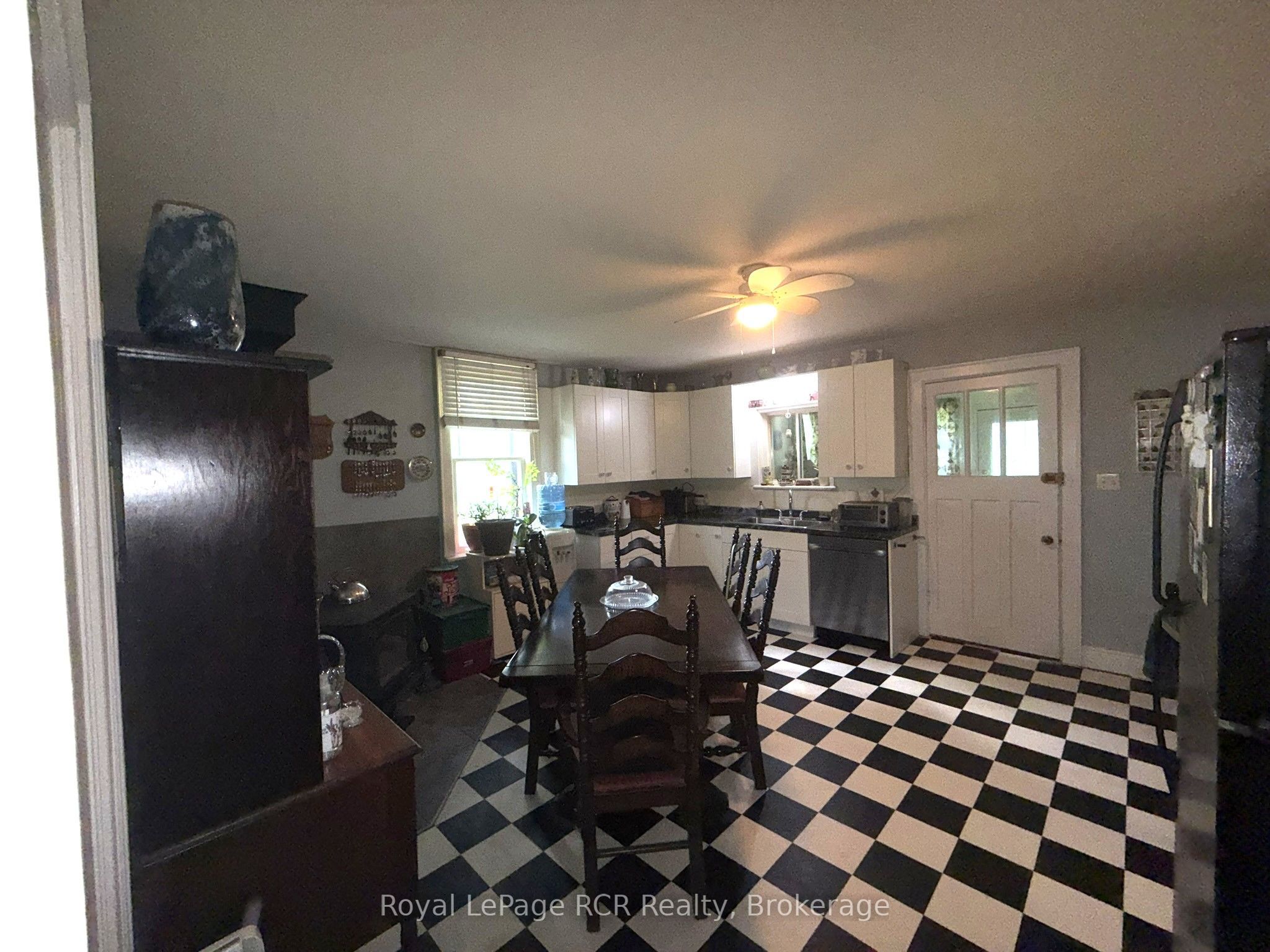 315134 Highway 6 Property Photo 6