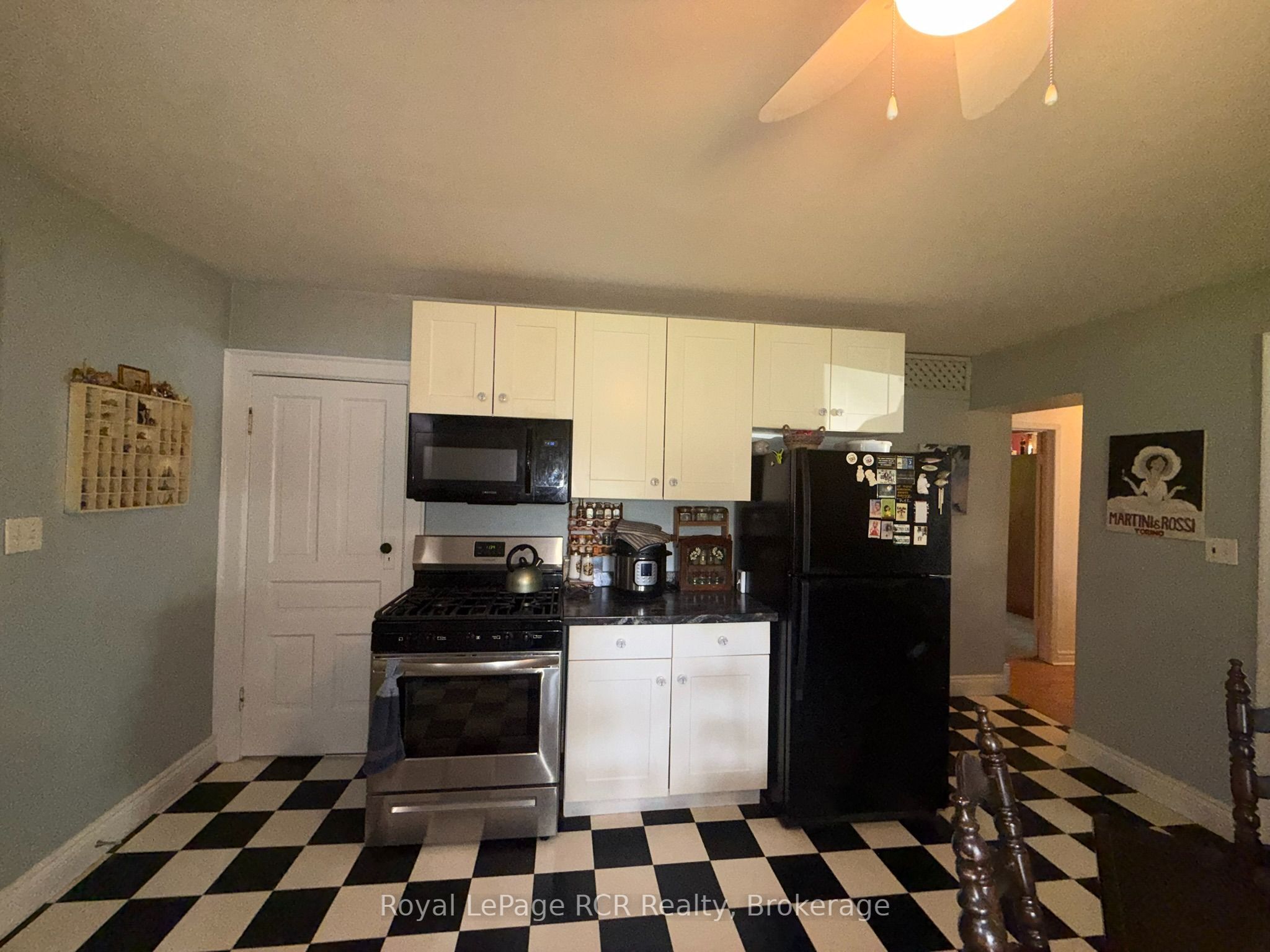 315134 Highway 6 Property Photo 7