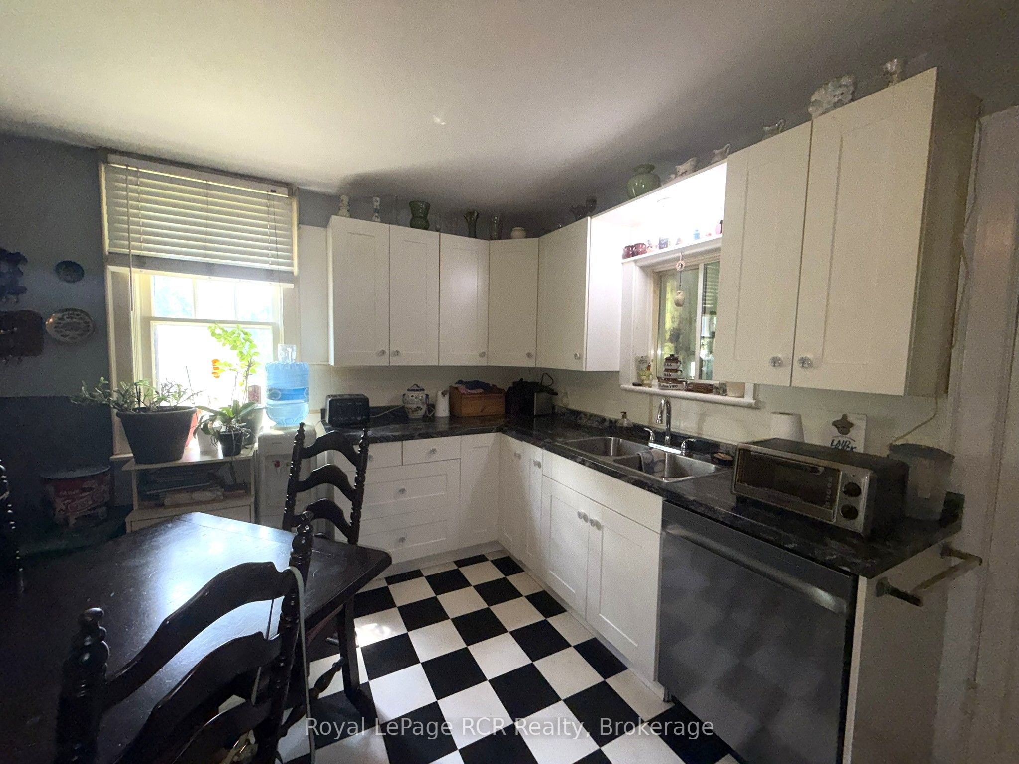 315134 Highway 6 Property Photo 8