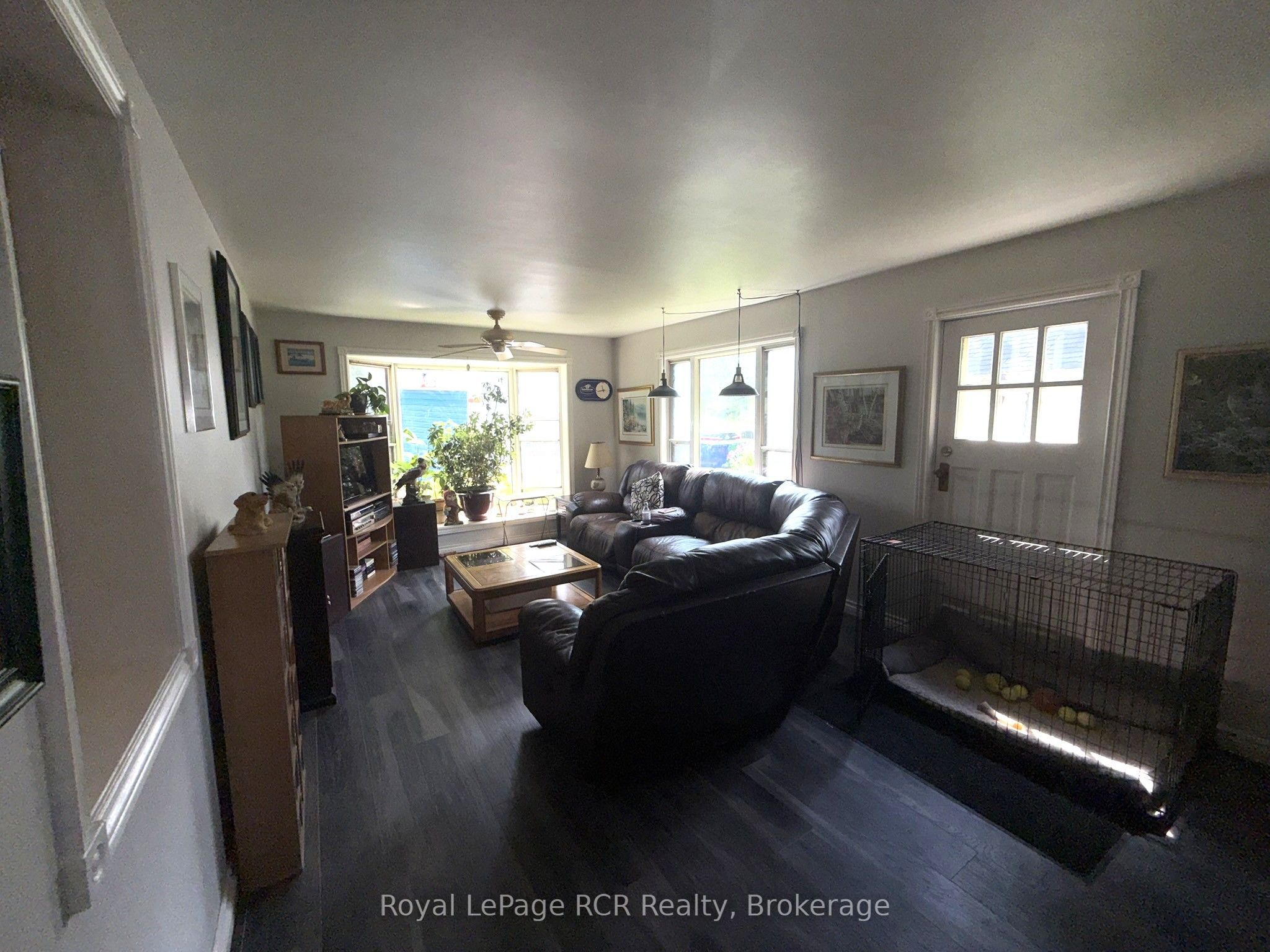 315134 Highway 6 Property Photo 10