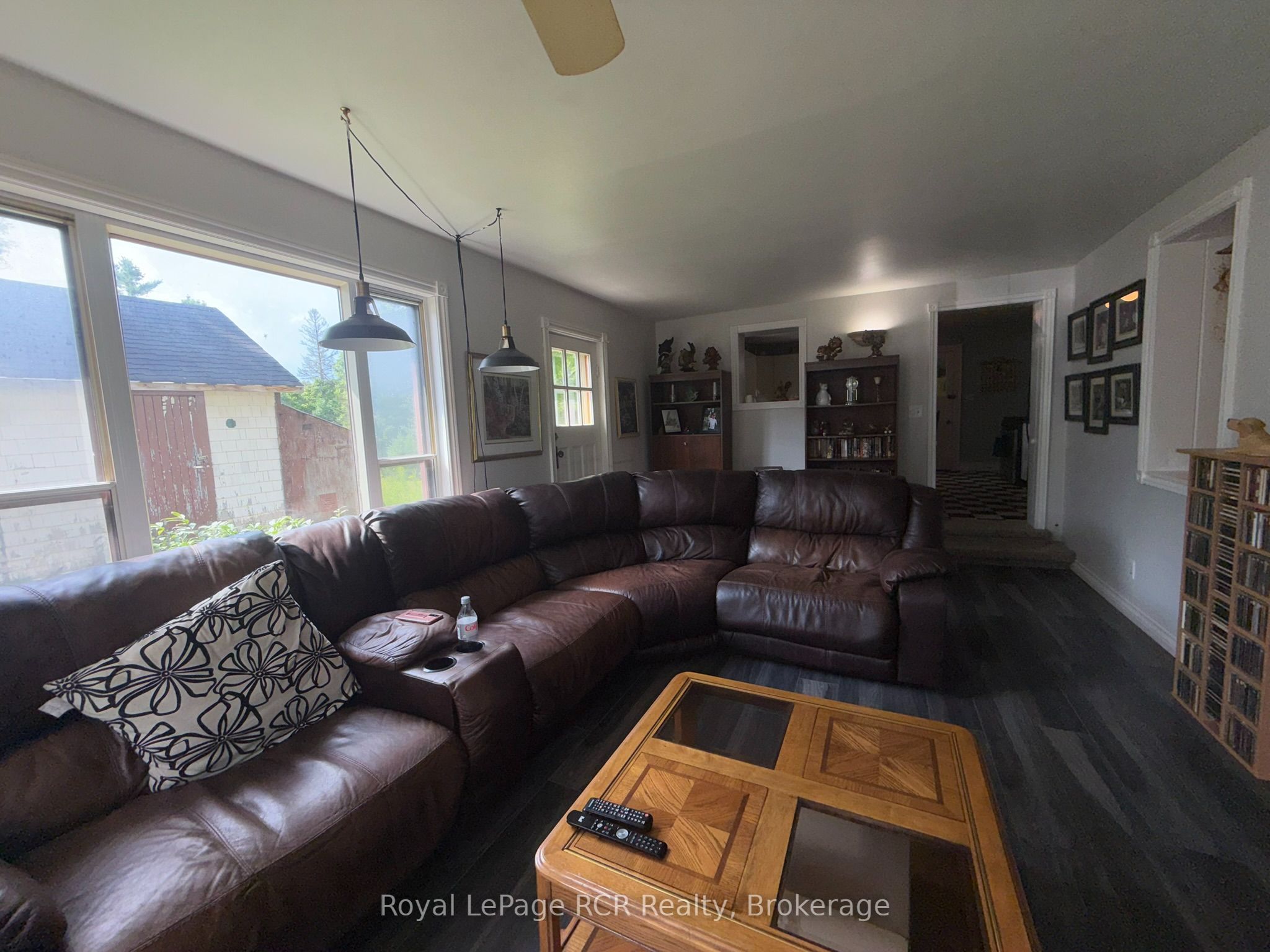 315134 Highway 6 Property Photo 11