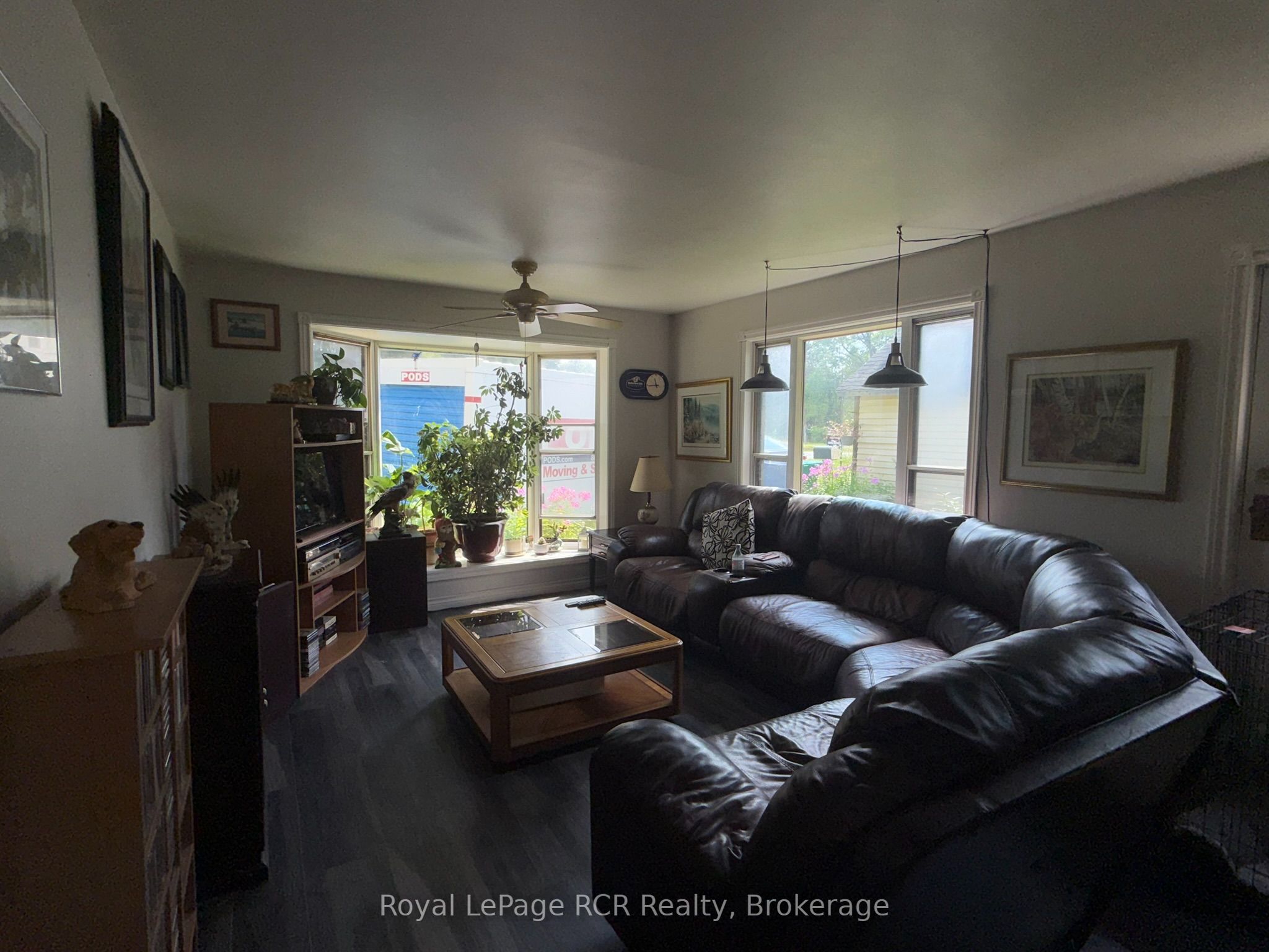 315134 Highway 6 Property Photo 12