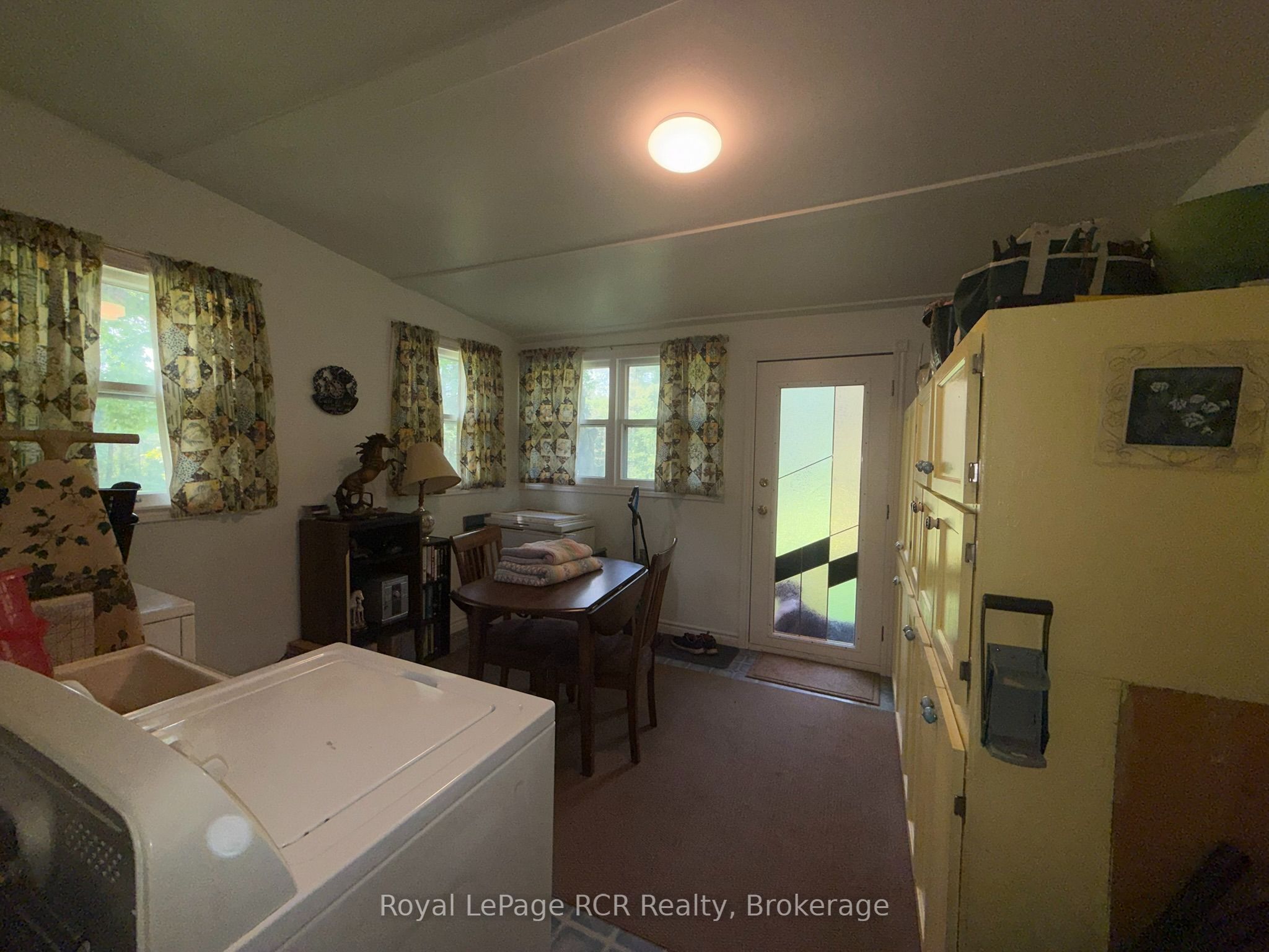 315134 Highway 6 Property Photo 14