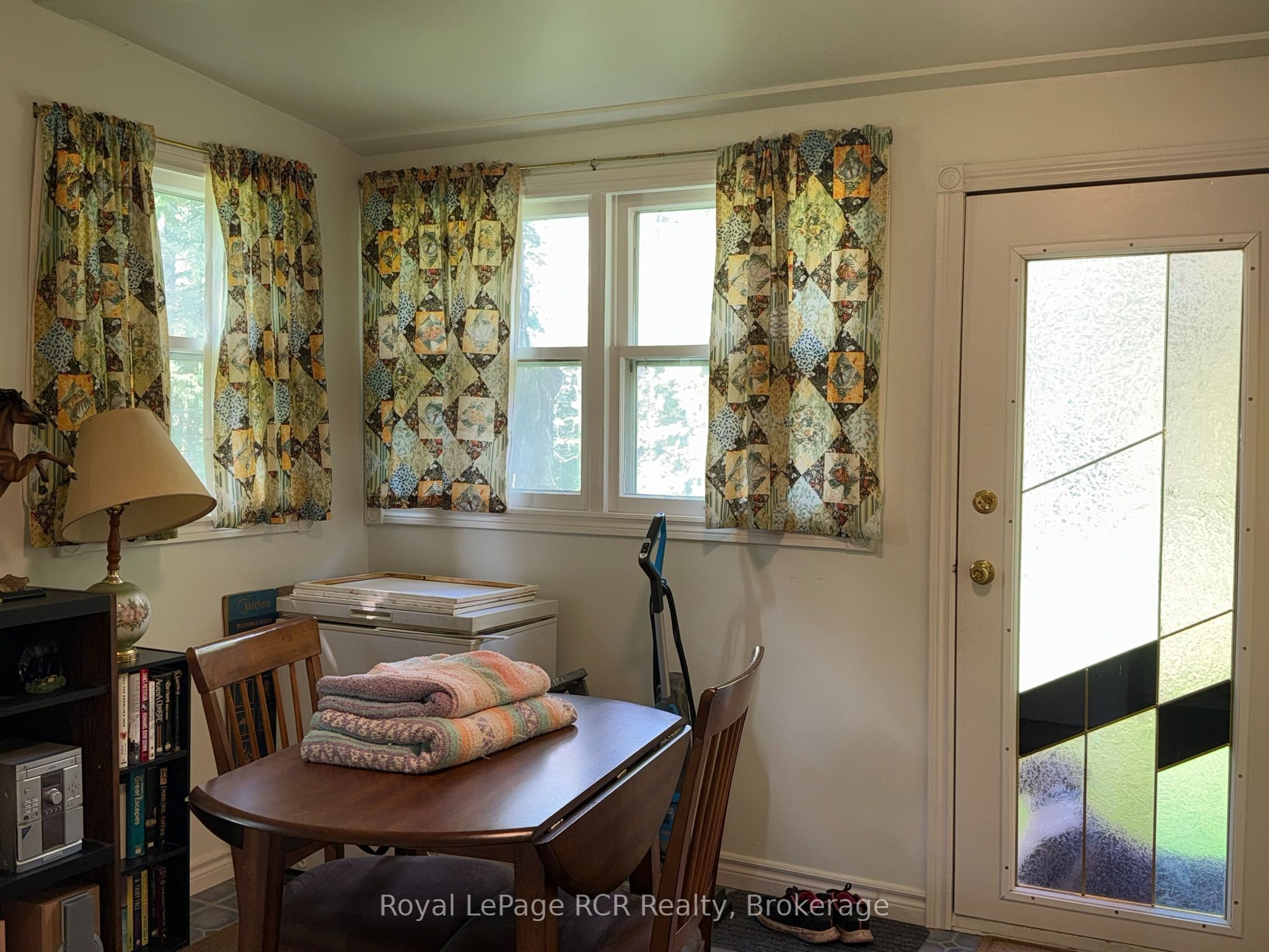 315134 Highway 6 Property Photo 15