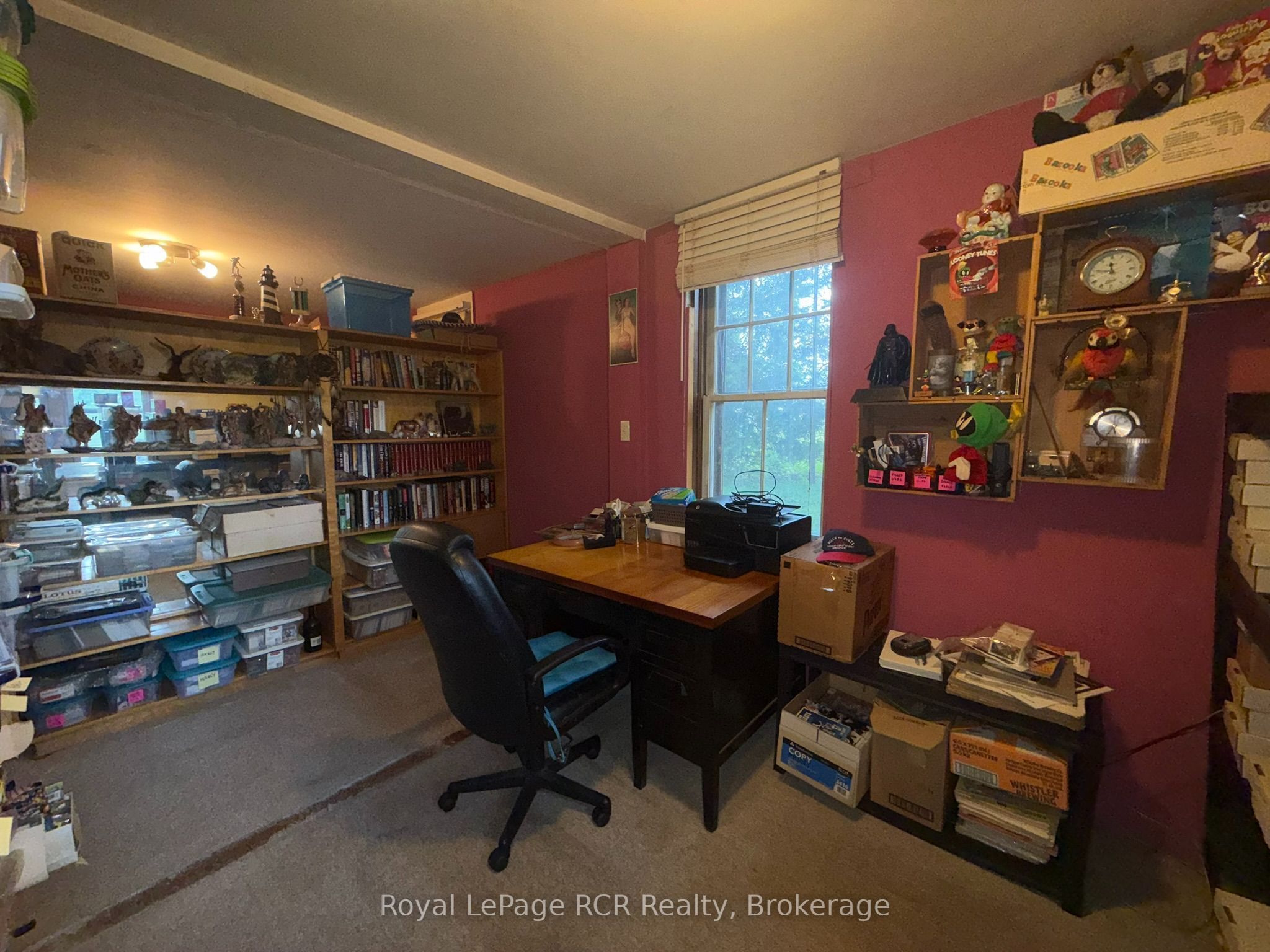 315134 Highway 6 Property Photo 16