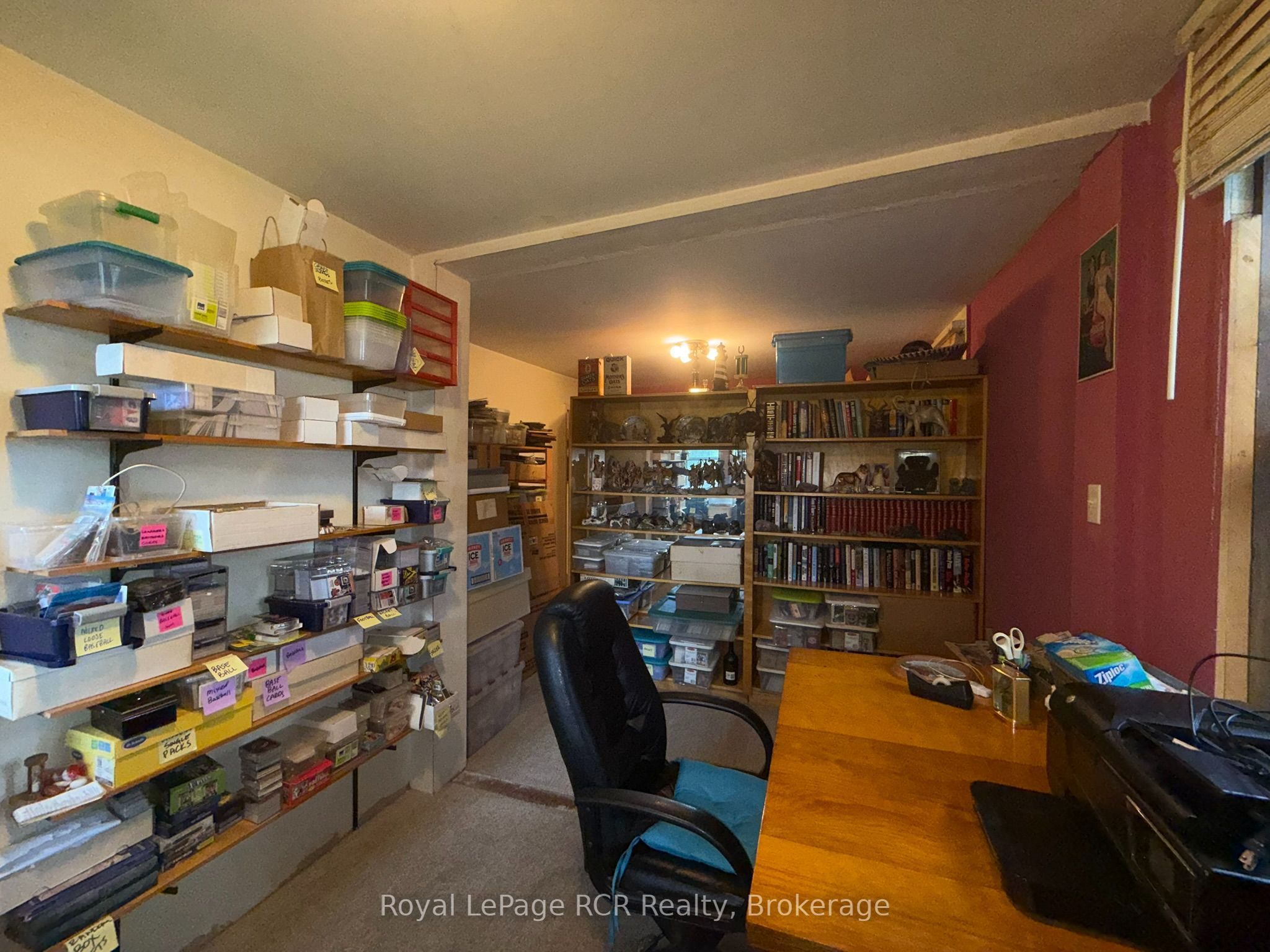 315134 Highway 6 Property Photo 17