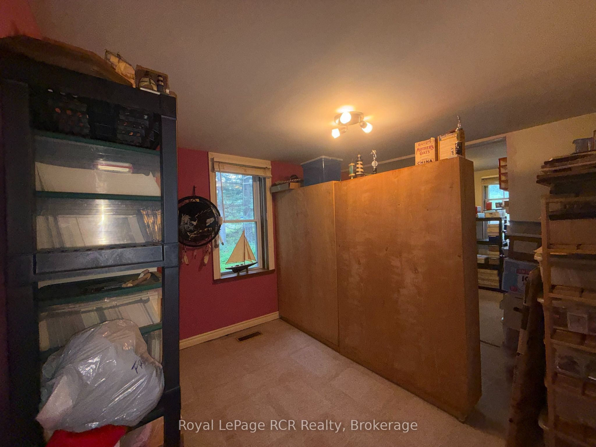 315134 Highway 6 Property Photo 18