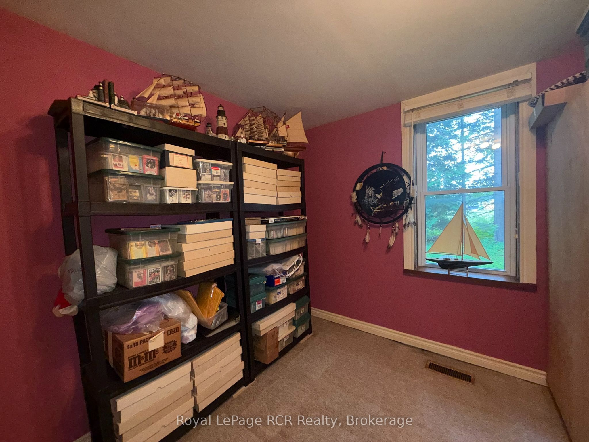 315134 Highway 6 Property Photo 19