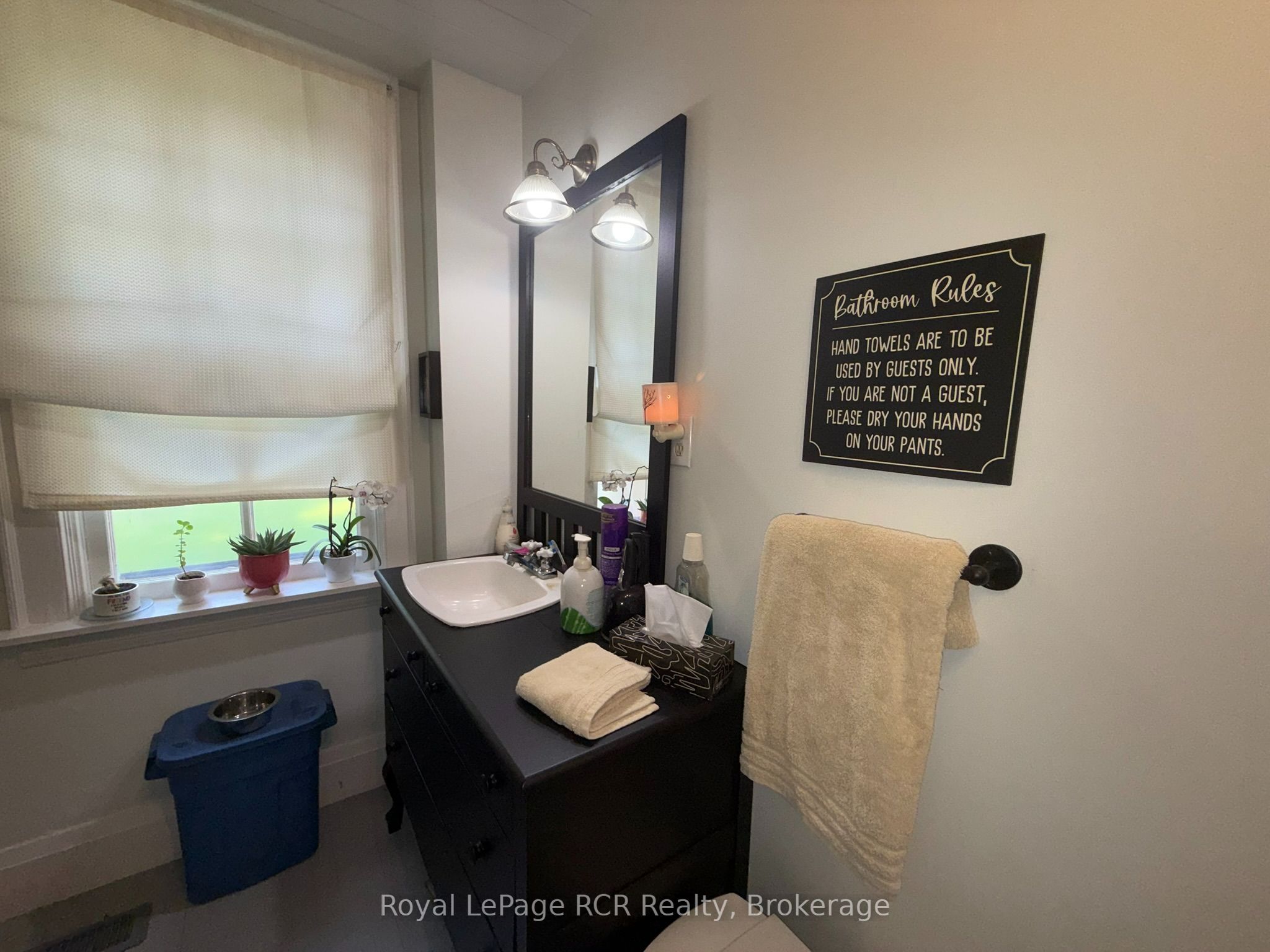 315134 Highway 6 Property Photo 20