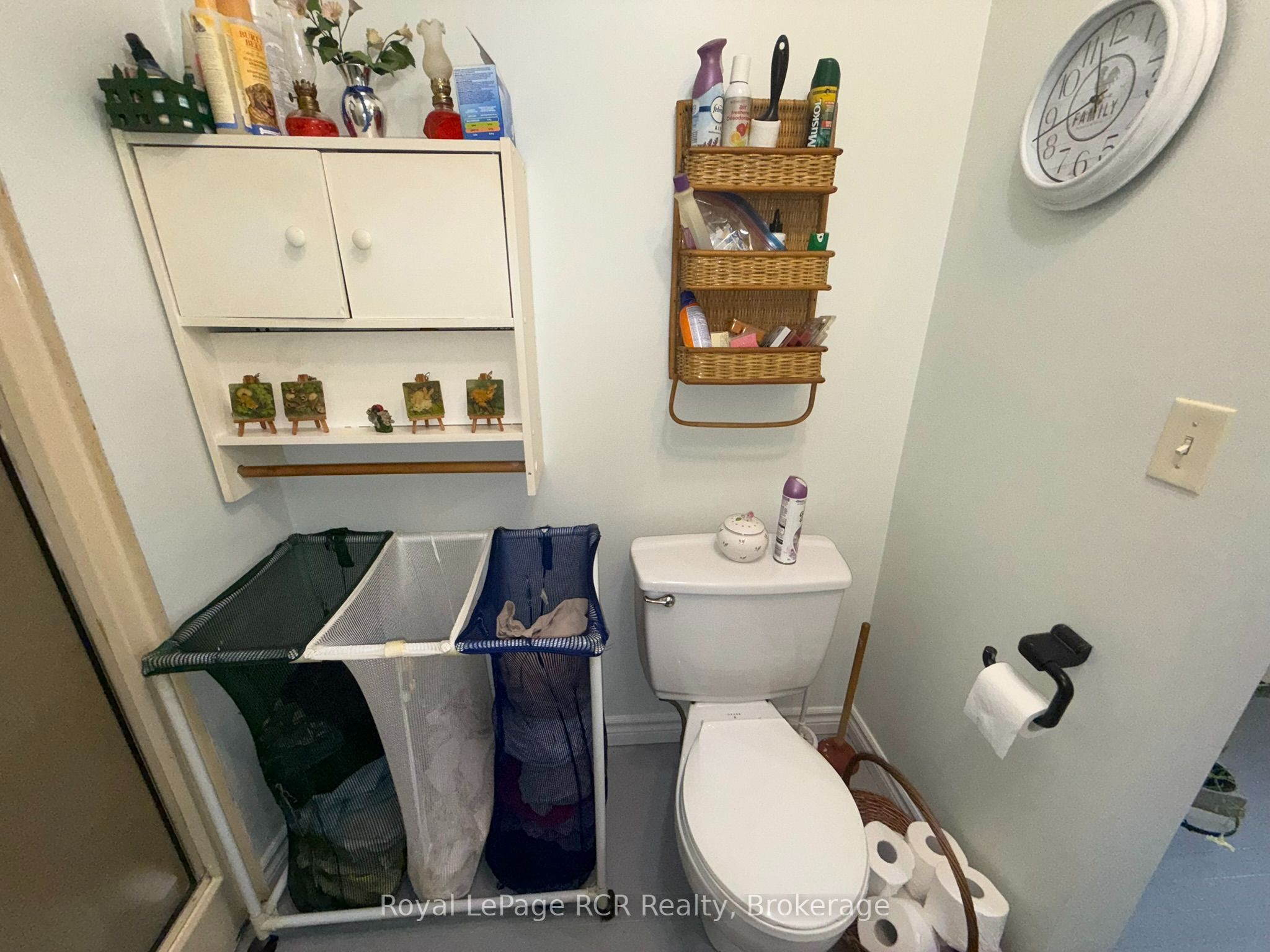 315134 Highway 6 Property Photo 21