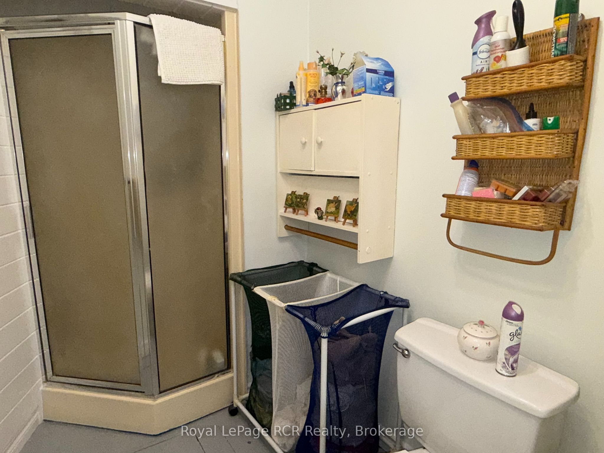 315134 Highway 6 Property Photo 22
