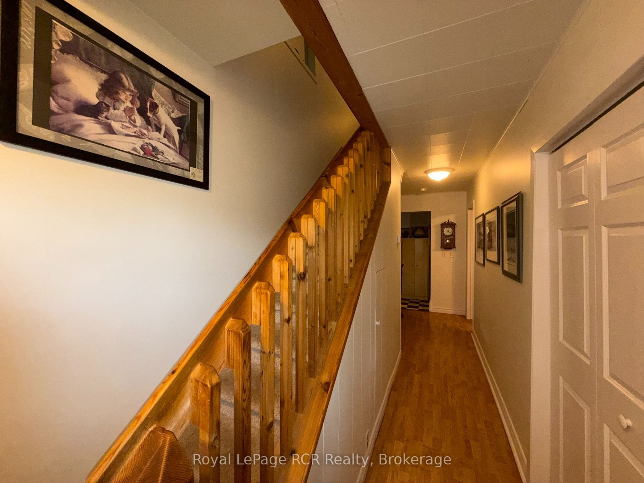 315134 Highway 6 Property Photo 23