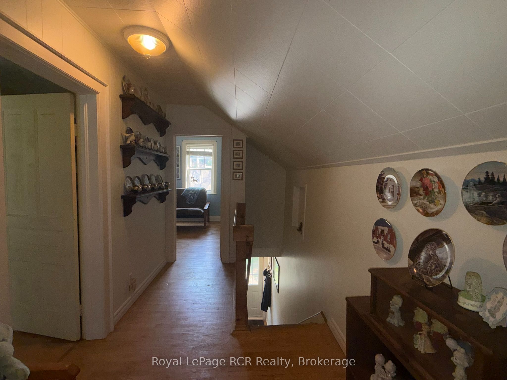 315134 Highway 6 Property Photo 24