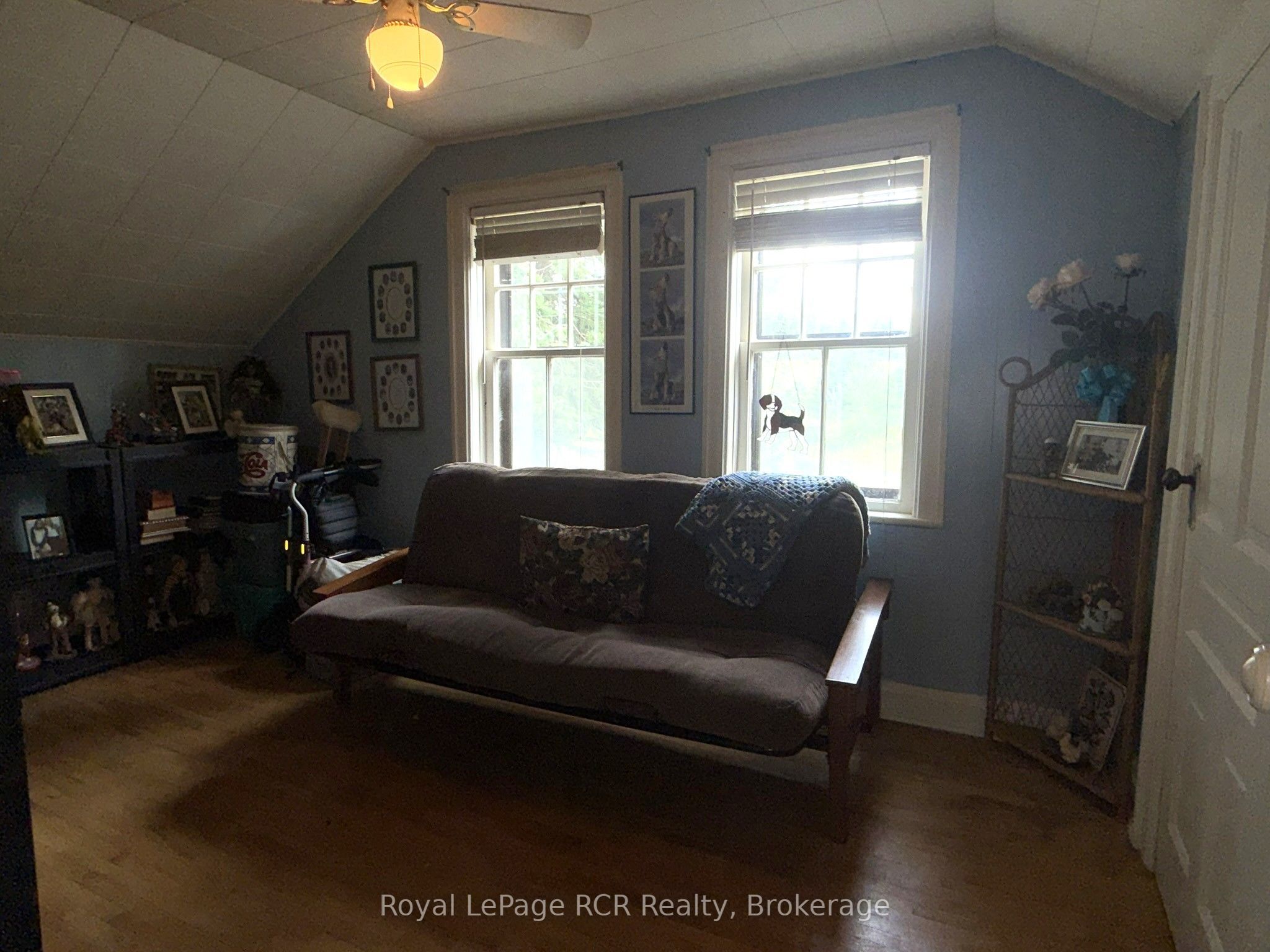 315134 Highway 6 Property Photo 25