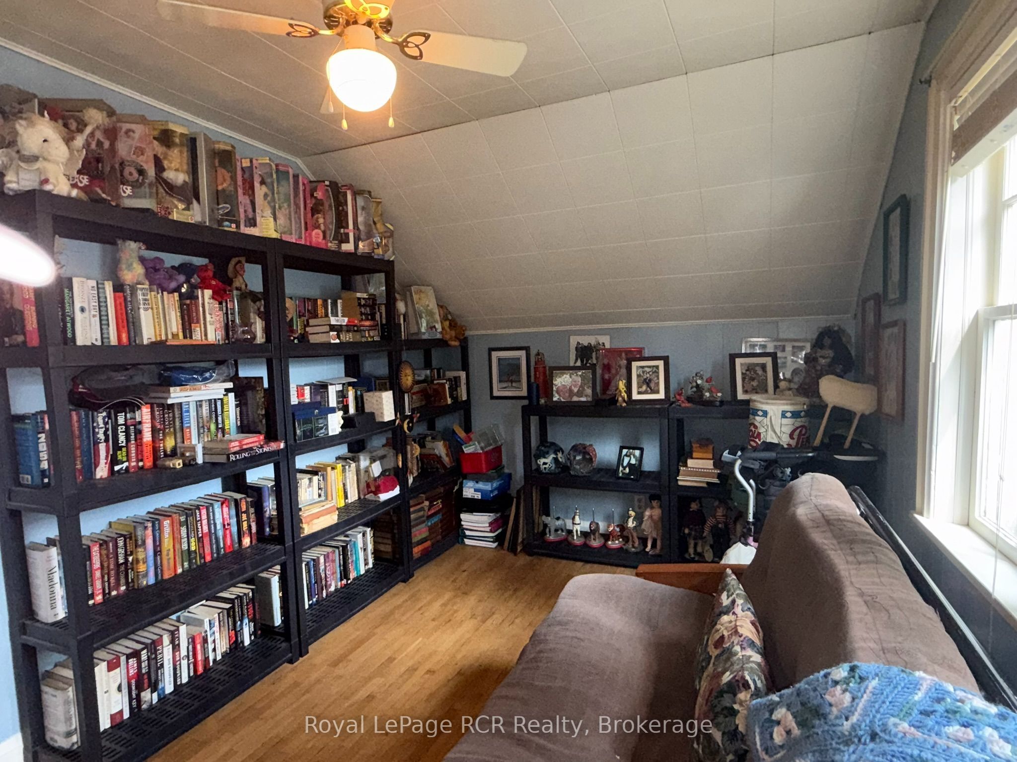 315134 Highway 6 Property Photo 26