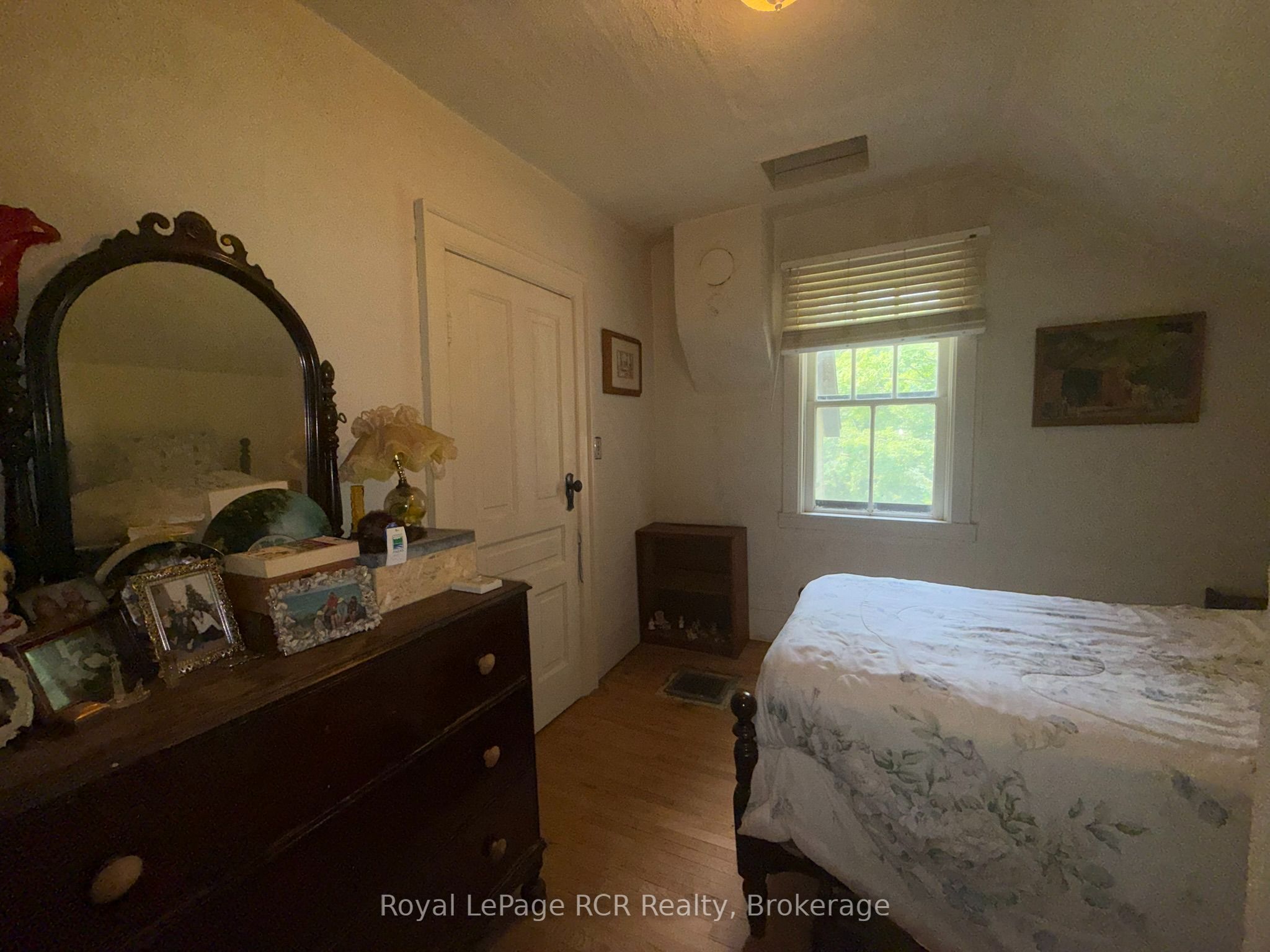 315134 Highway 6 Property Photo 27