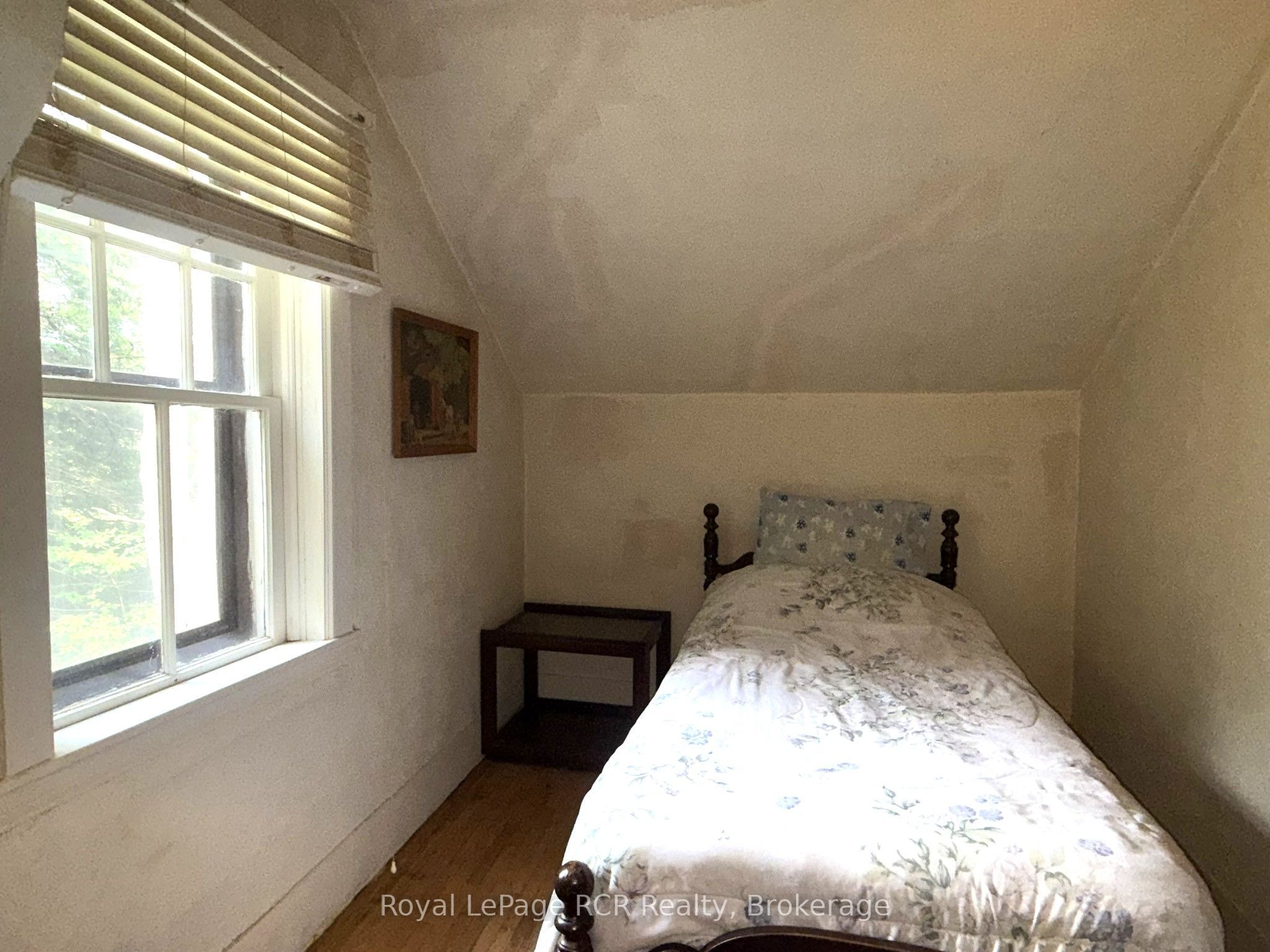 315134 Highway 6 Property Photo 28