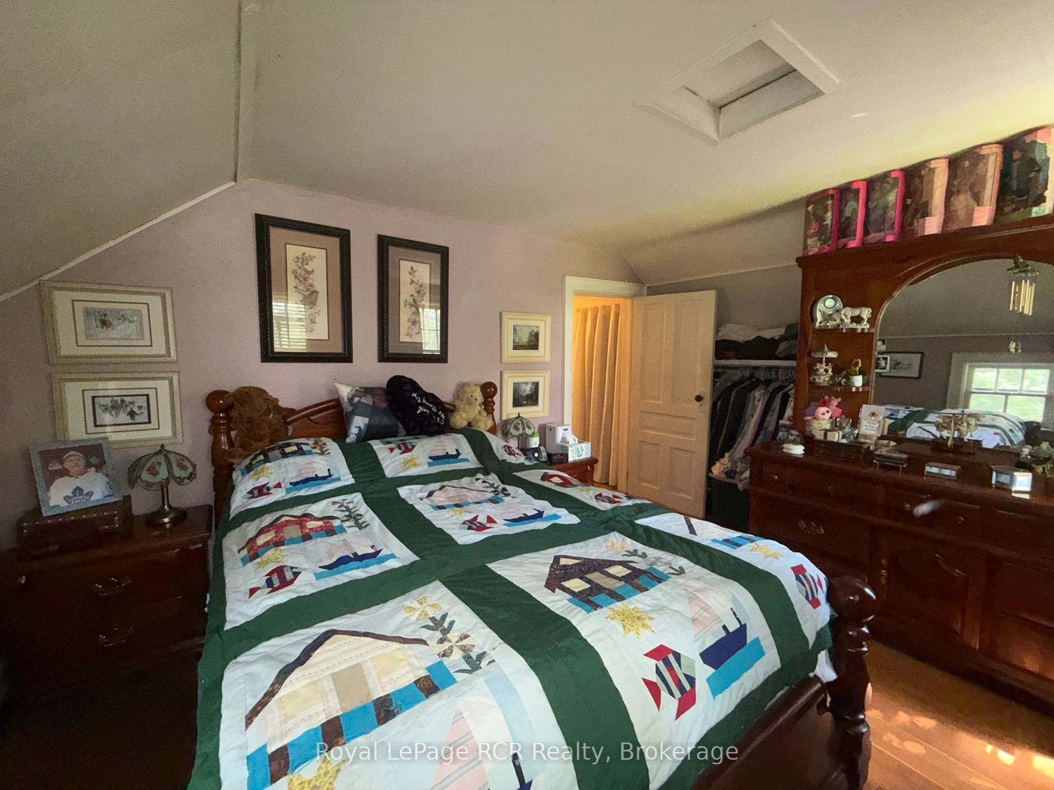 315134 Highway 6 Property Photo 29