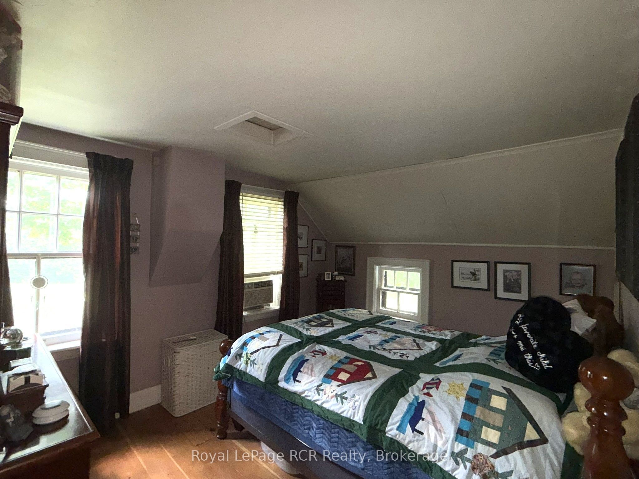 315134 Highway 6 Property Photo 30