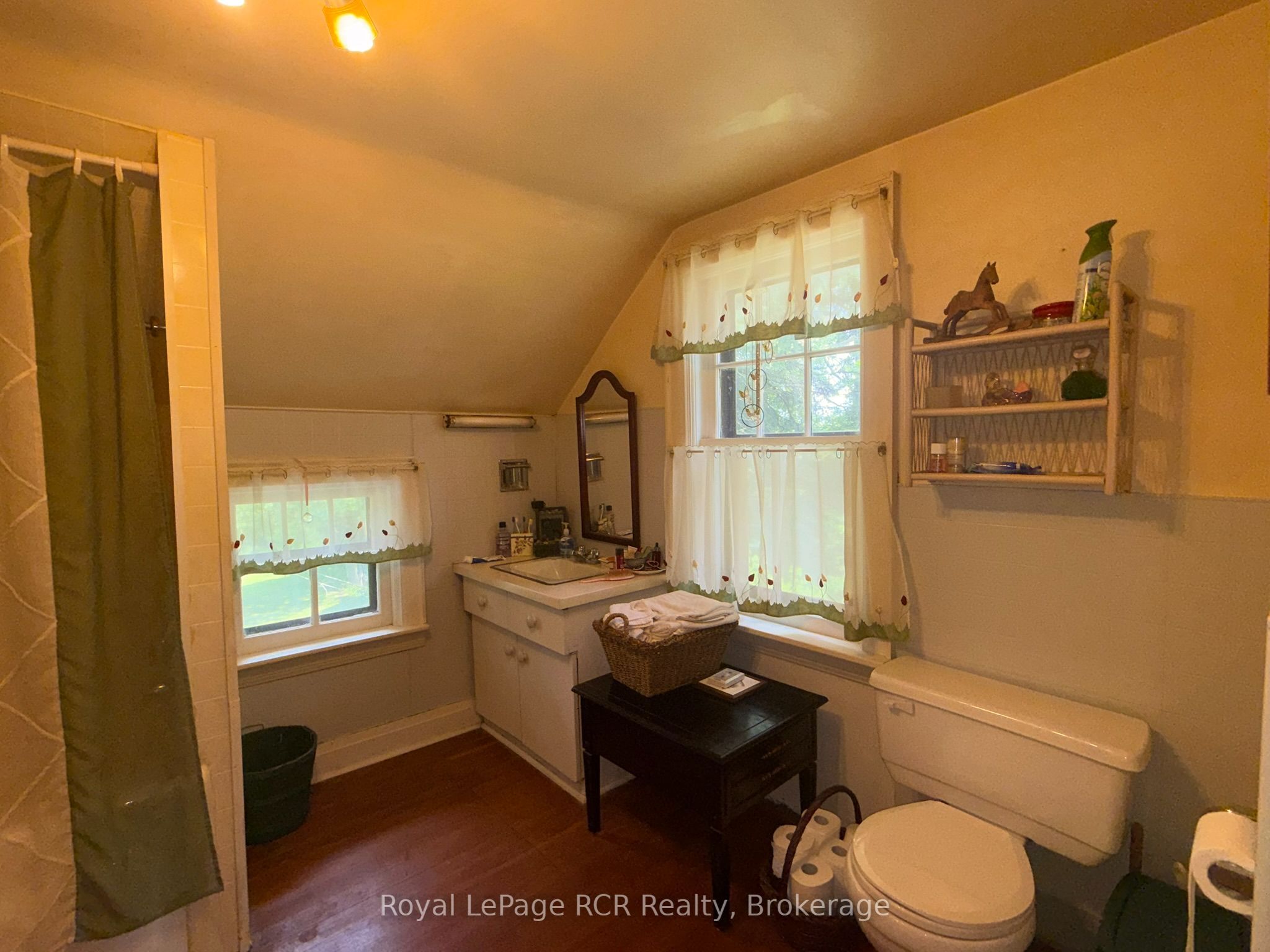 315134 Highway 6 Property Photo 31