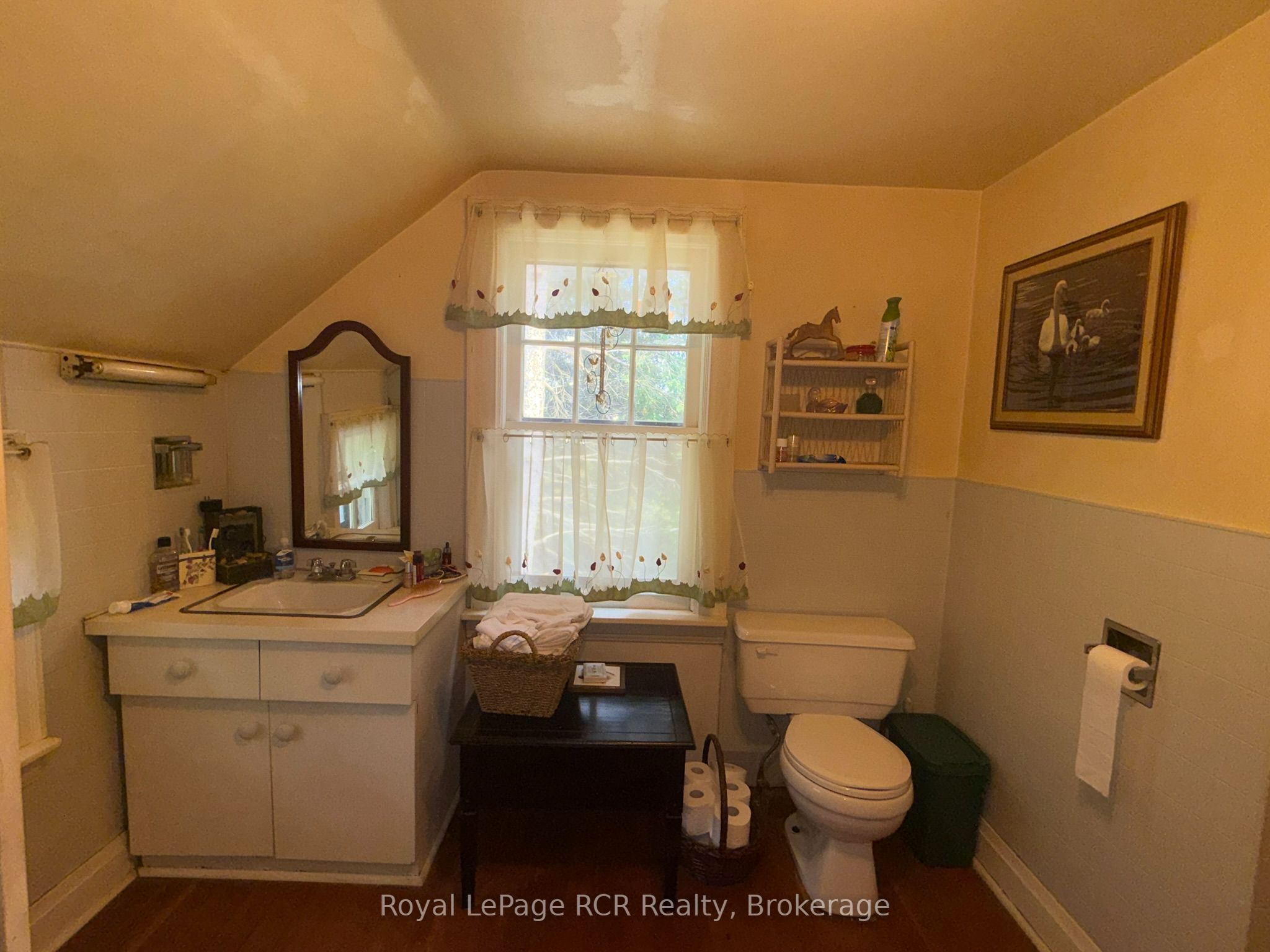 315134 Highway 6 Property Photo 32
