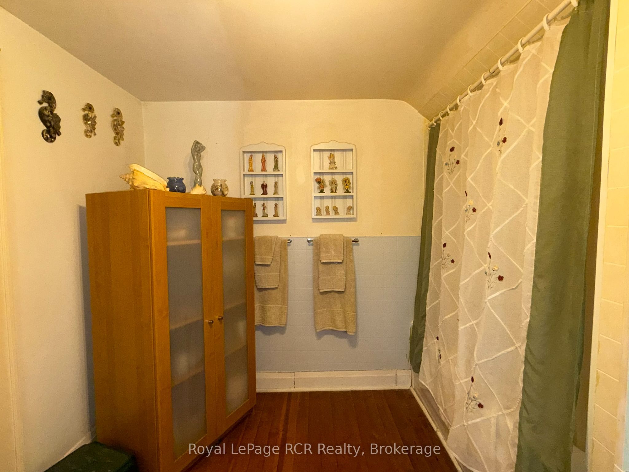 315134 Highway 6 Property Photo 33