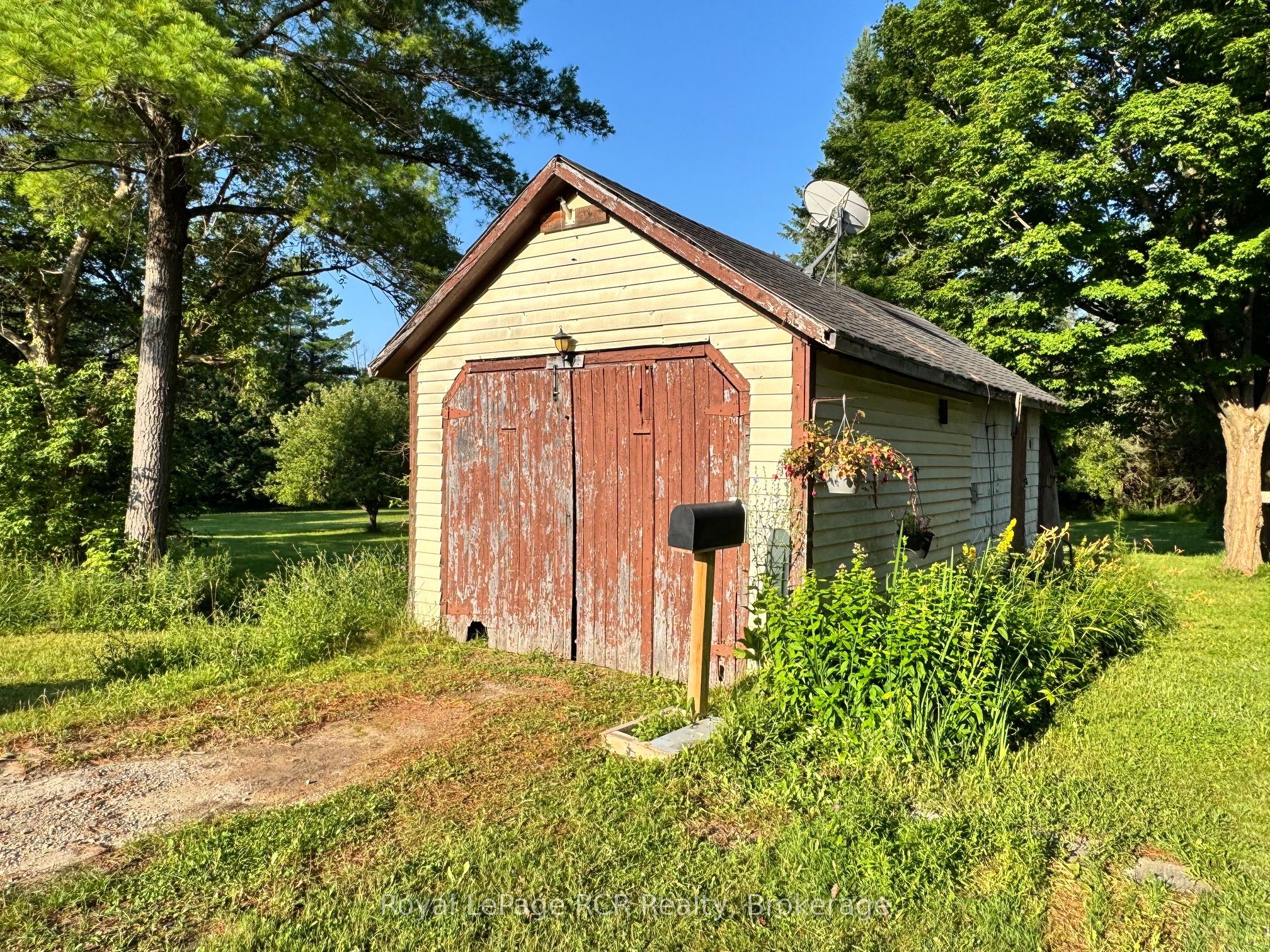315134 Highway 6 Property Photo 34