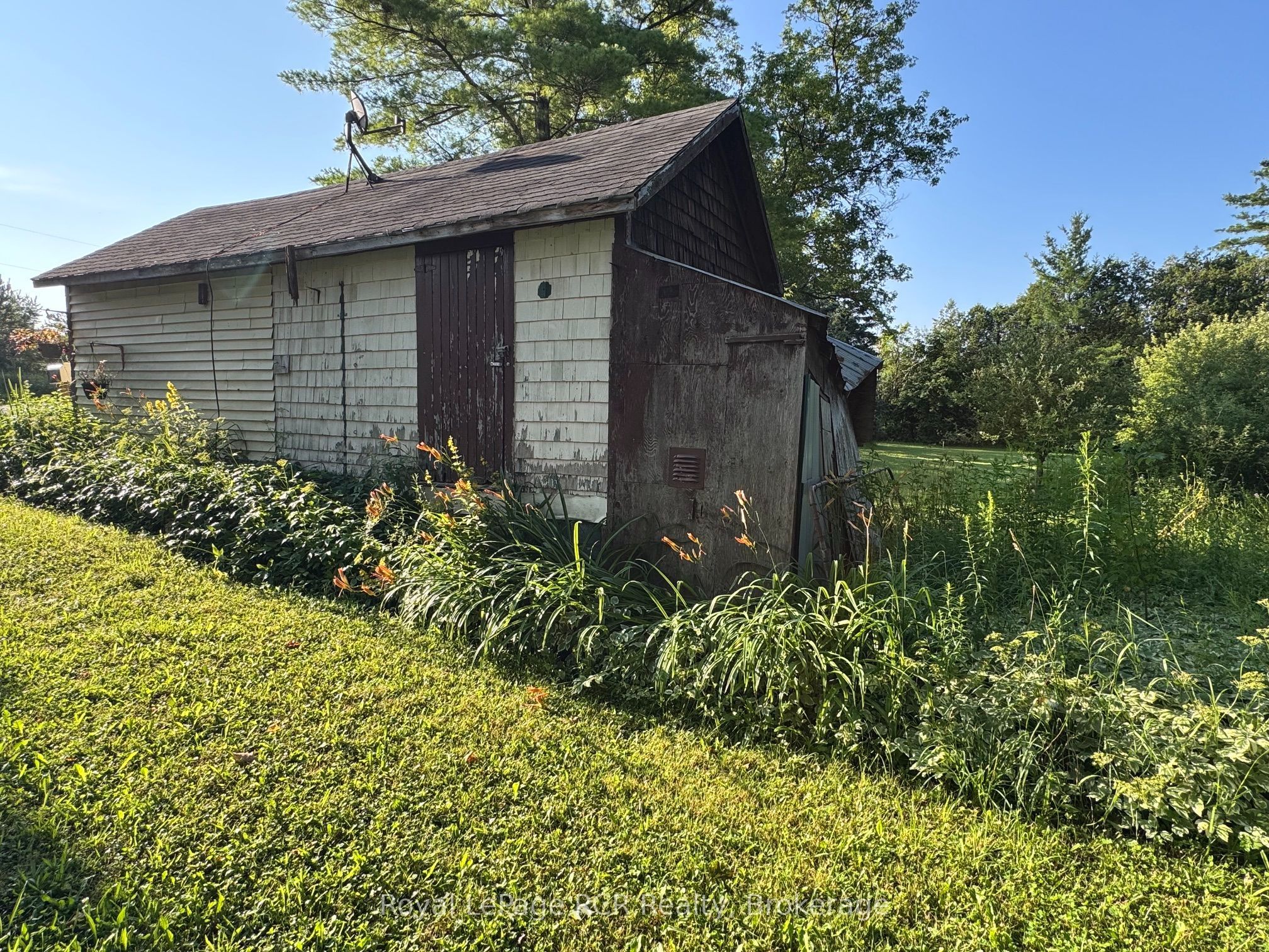 315134 Highway 6 Property Photo 35