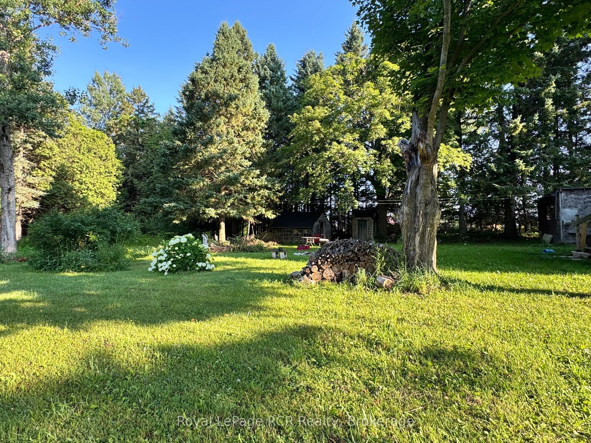 315134 Highway 6 Property Photo 38