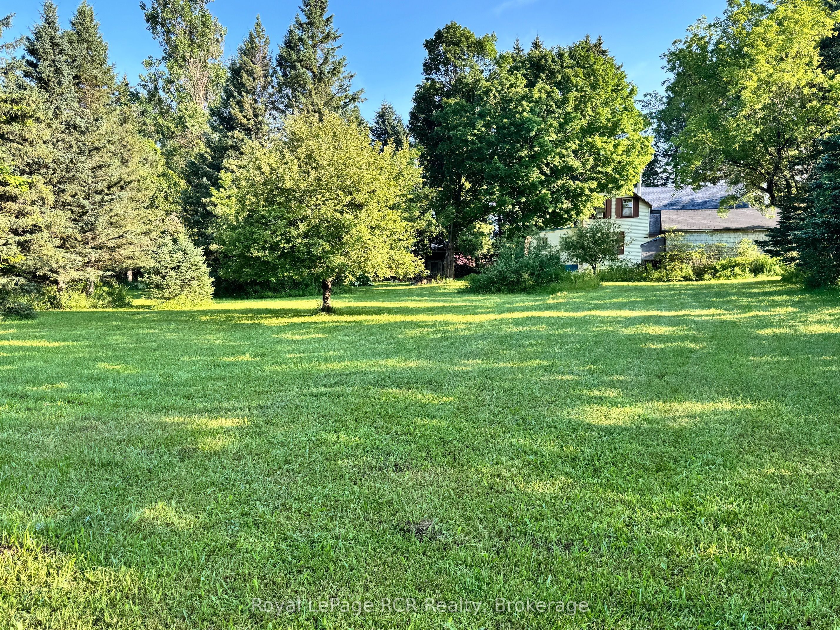 315134 Highway 6 Property Photo 40