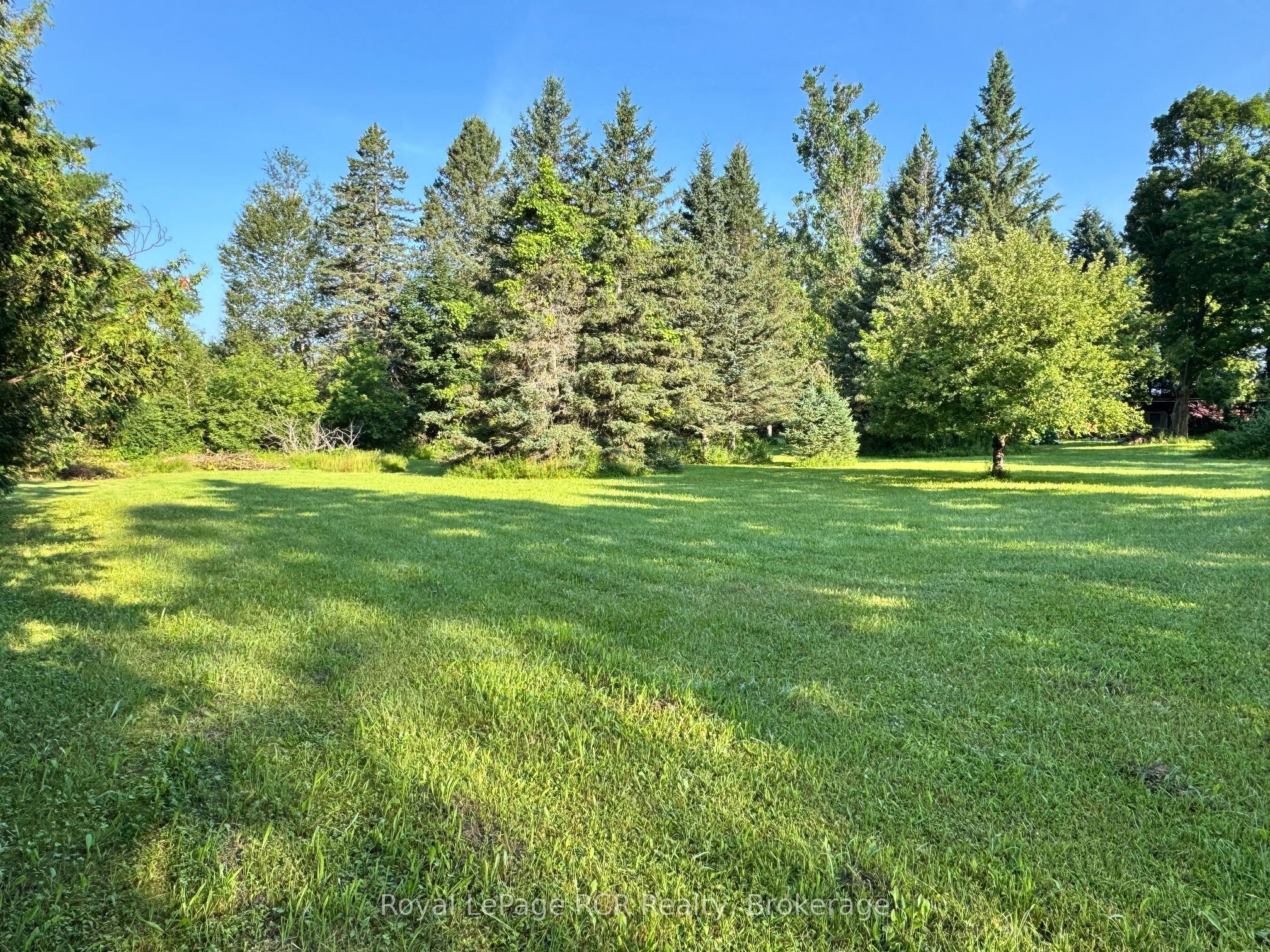 315134 Highway 6 Property Photo 41